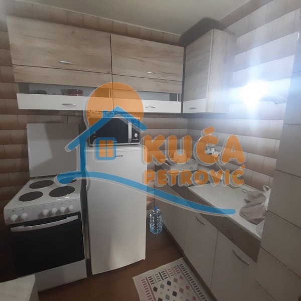 četvorosobna kuća, 121 m2, Jagodin Mala, Pantelejska ID: p-011216 5