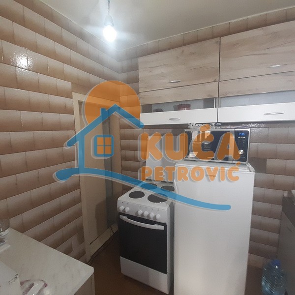 četvorosobna kuća, 121 m2, Jagodin Mala, Pantelejska ID: p-011216 6