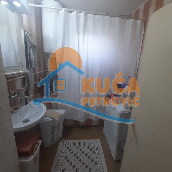 četvorosobna kuća, 121 m2, Jagodin Mala, Pantelejska ID: p-011216 13