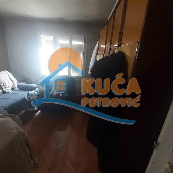 četvorosobna kuća, 121 m2, Jagodin Mala, Pantelejska ID: p-011216 15