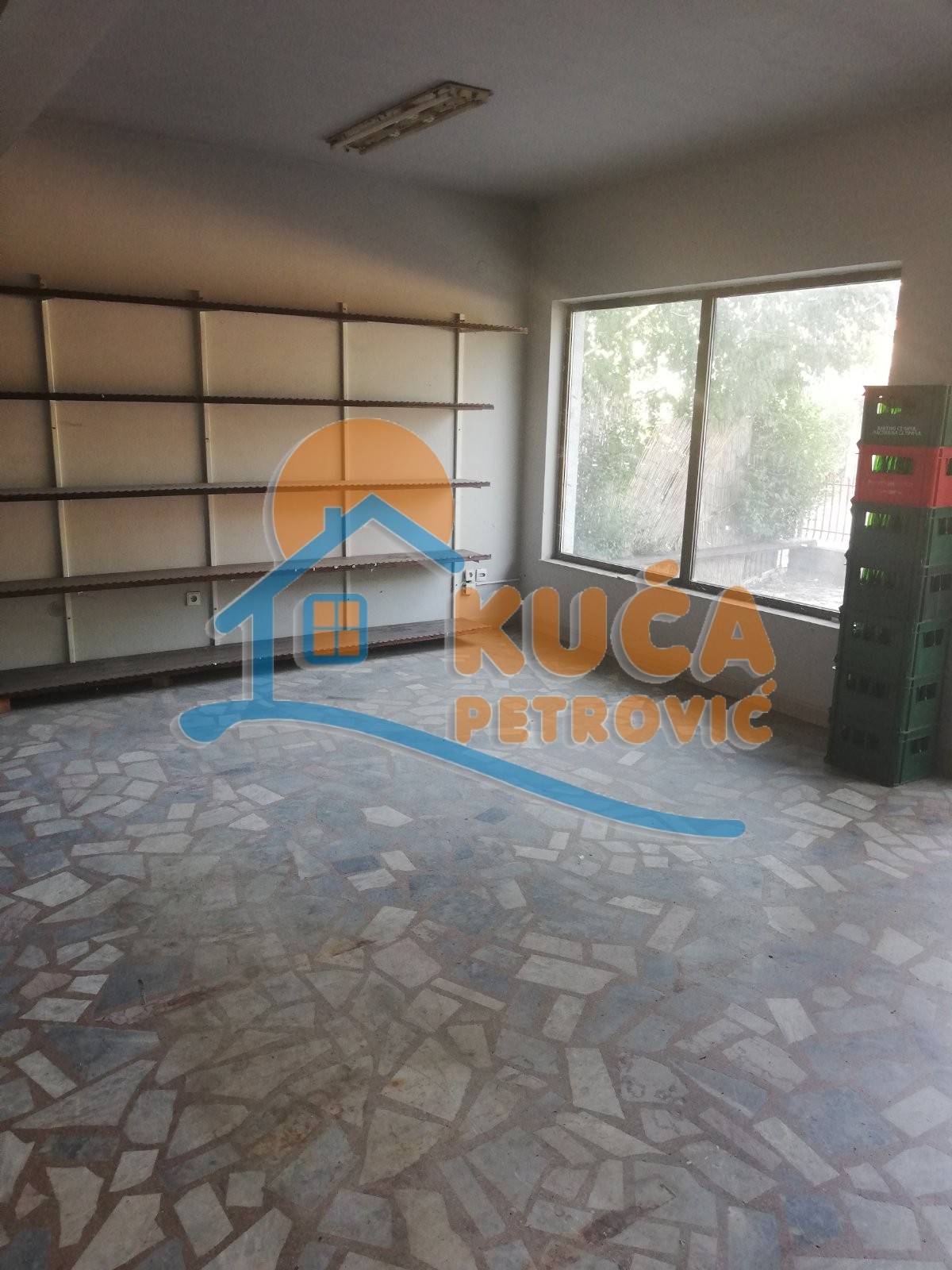 četvorosobna kuća, 126 m2, Grejač, Vuka Karadžića ID: p-03788 13