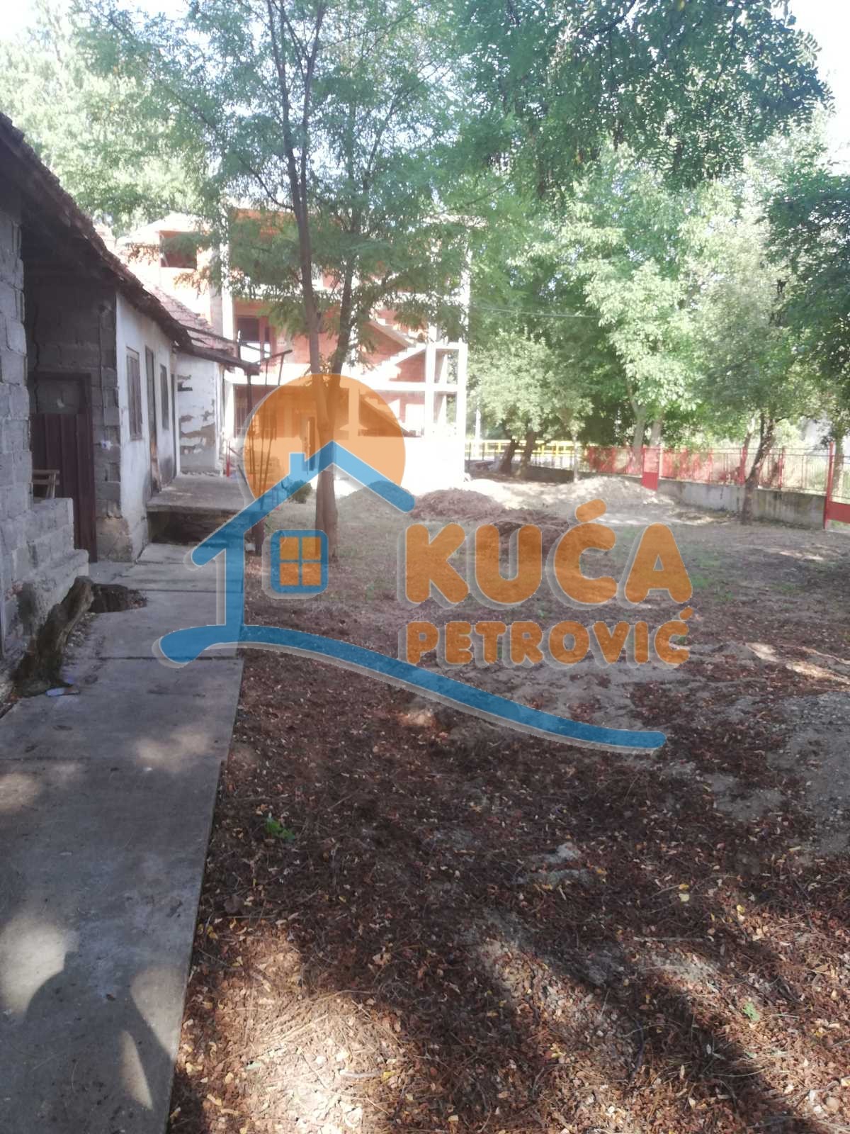 četvorosobna kuća, 126 m2, Grejač, Vuka Karadžića ID: p-03788 14