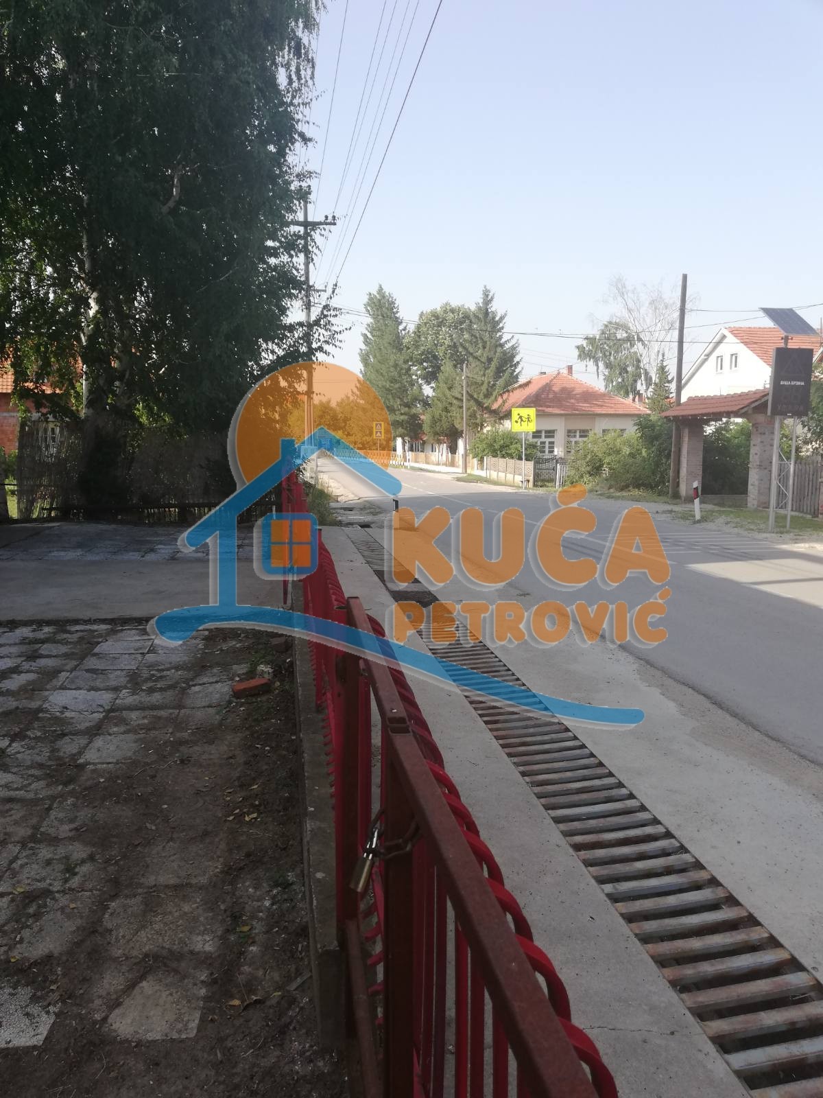 četvorosobna kuća, 126 m2, Grejač, Vuka Karadžića ID: p-03788 15