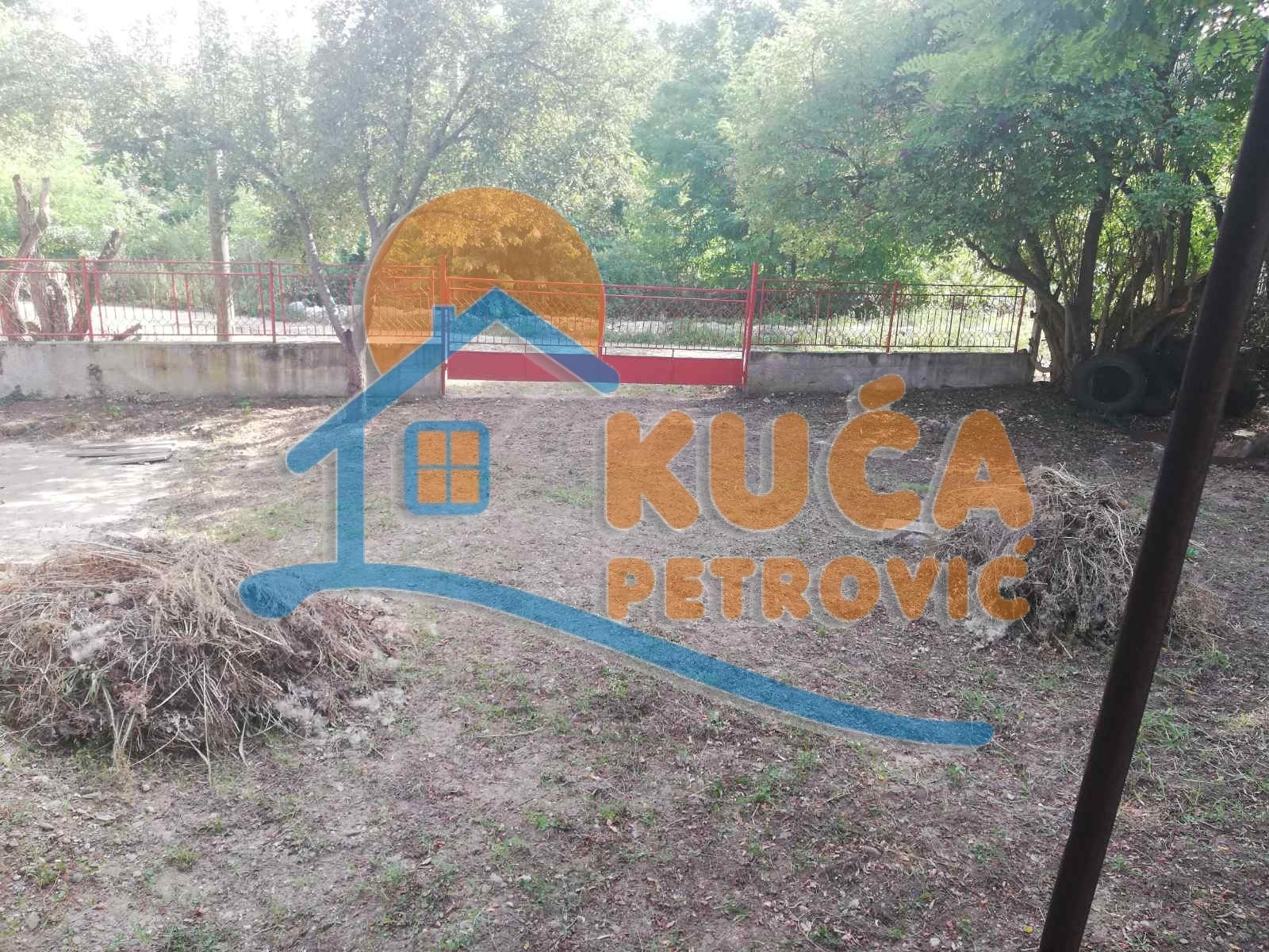 četvorosobna kuća, 126 m2, Grejač, Vuka Karadžića ID: p-03788 18