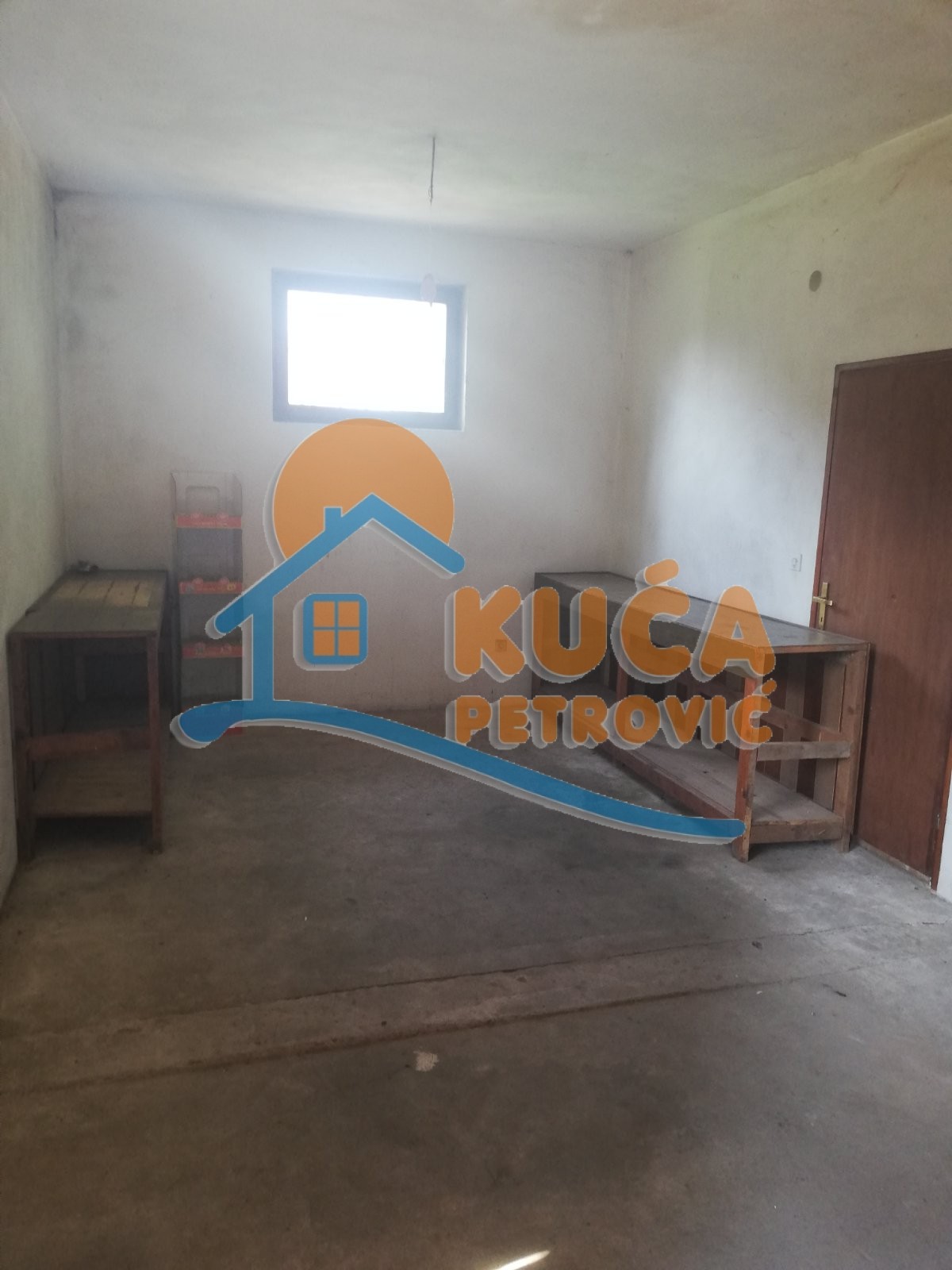 četvorosobna kuća, 126 m2, Grejač, Vuka Karadžića ID: p-03788 10