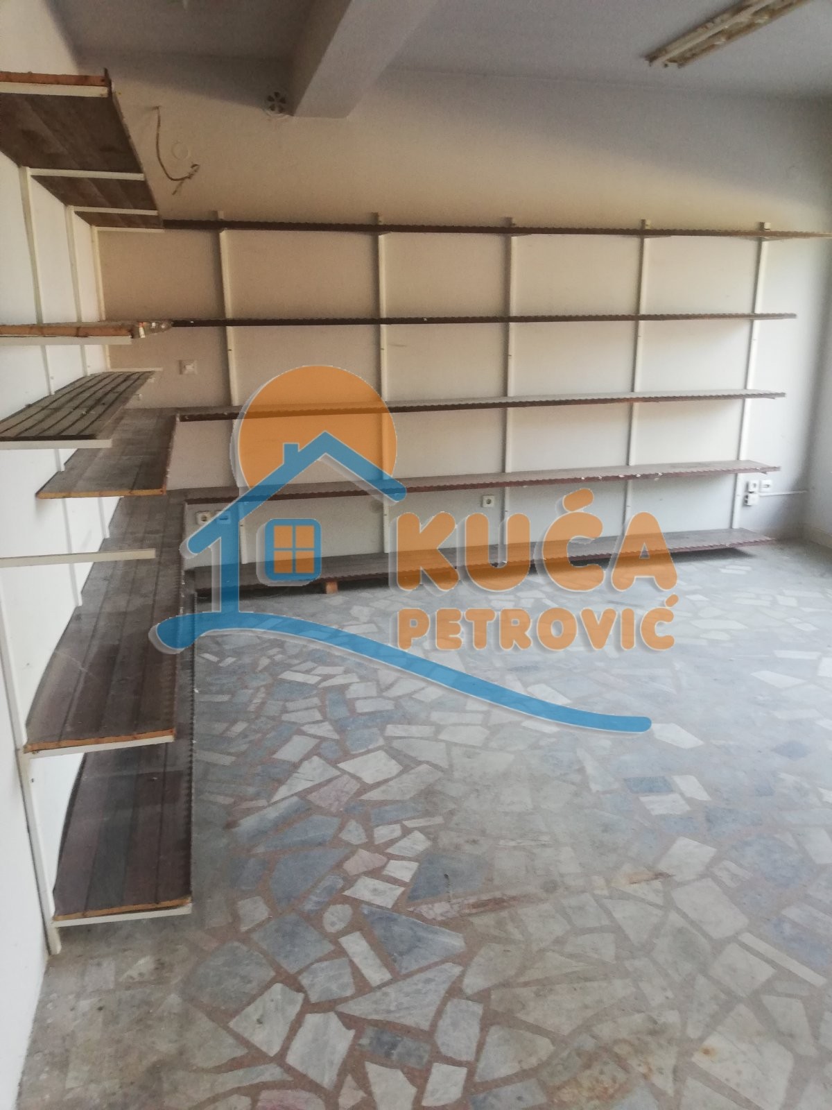 četvorosobna kuća, 126 m2, Grejač, Vuka Karadžića ID: p-03788 6