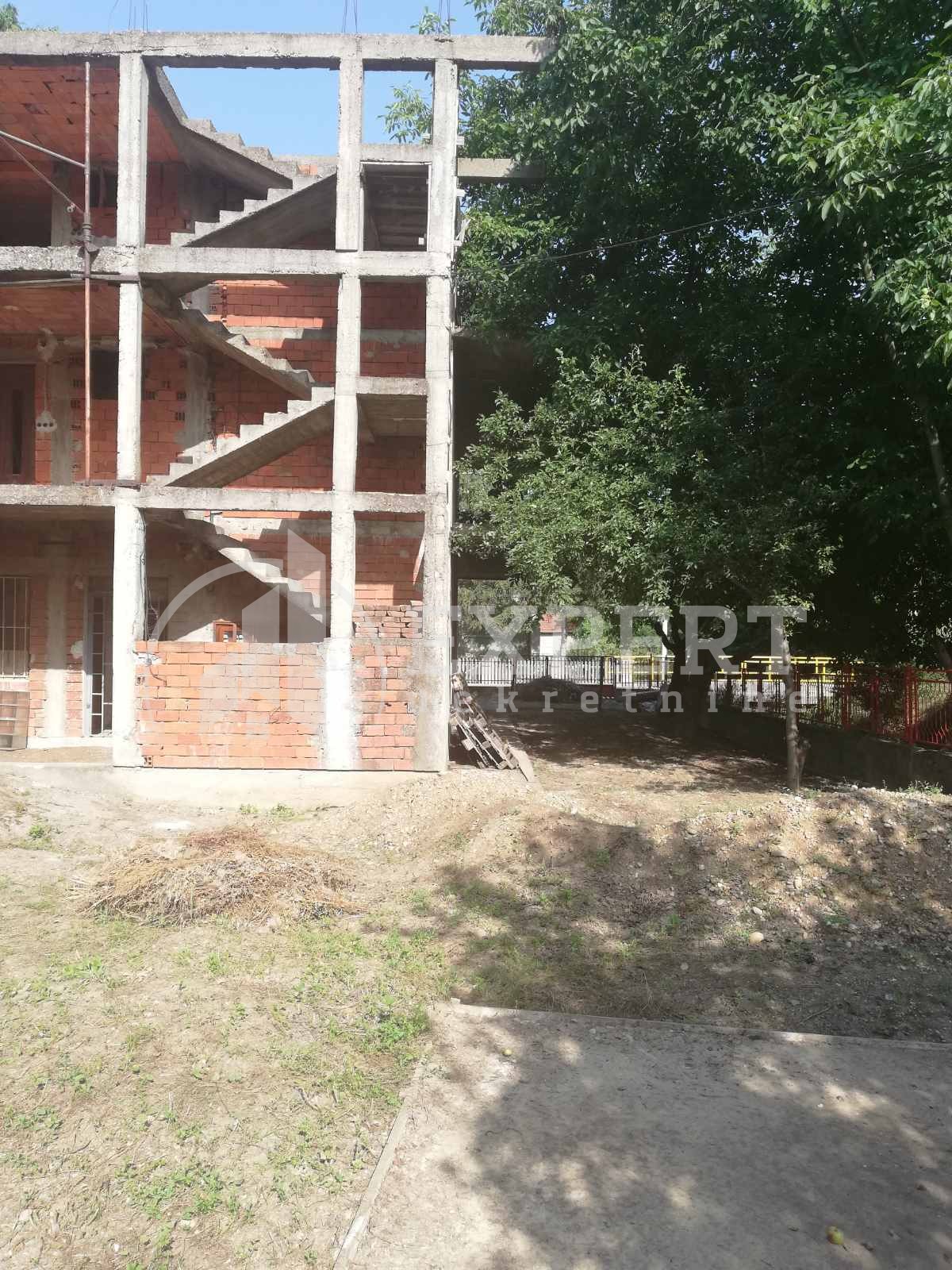 četvorosobna kuća, 126 m2, Grejač, Vuka Karadžića ID: p-03788 29