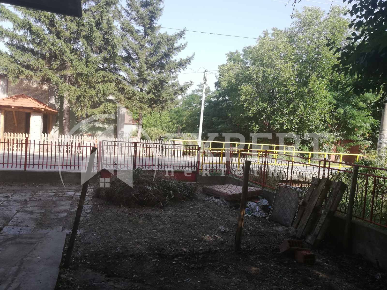 četvorosobna kuća, 126 m2, Grejač, Vuka Karadžića ID: p-03788 30