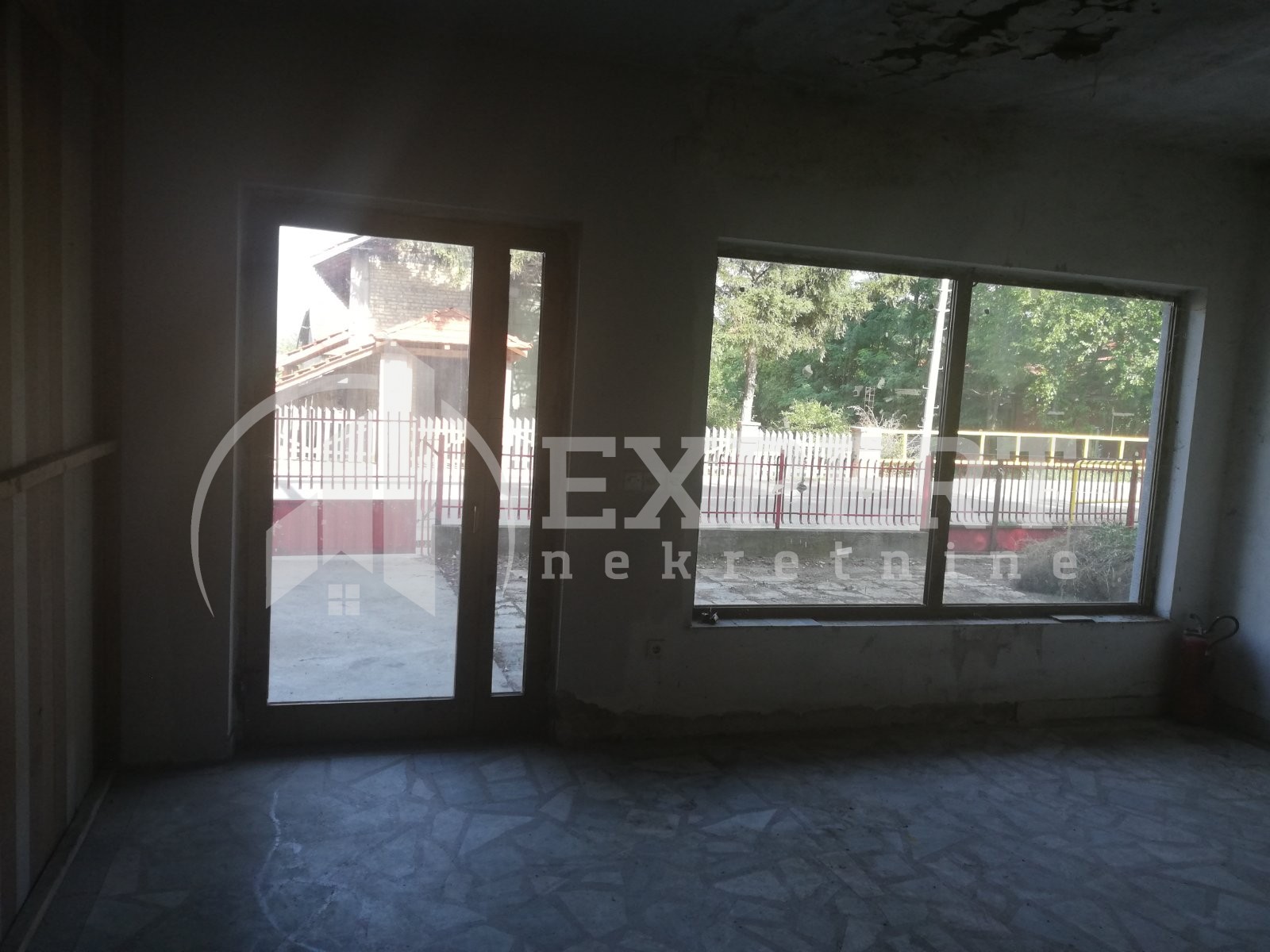 četvorosobna kuća, 126 m2, Grejač, Vuka Karadžića ID: p-03788 31