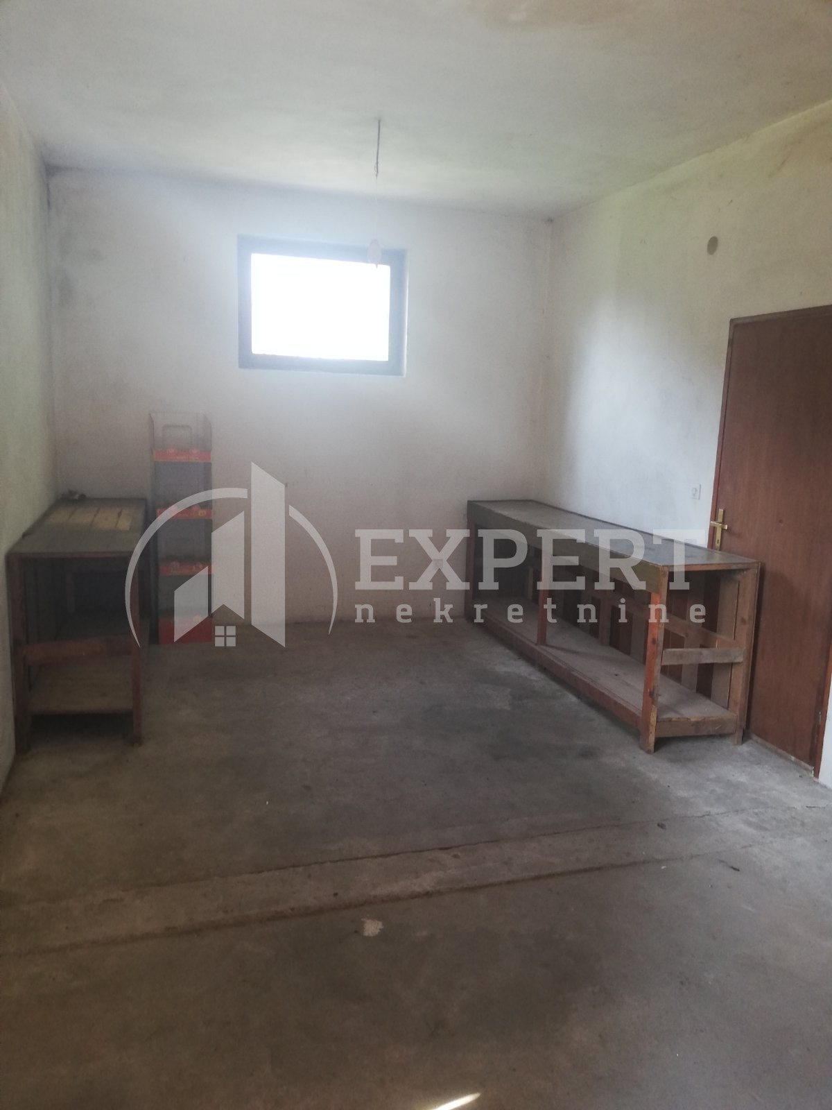 četvorosobna kuća, 126 m2, Grejač, Vuka Karadžića ID: p-03788 10