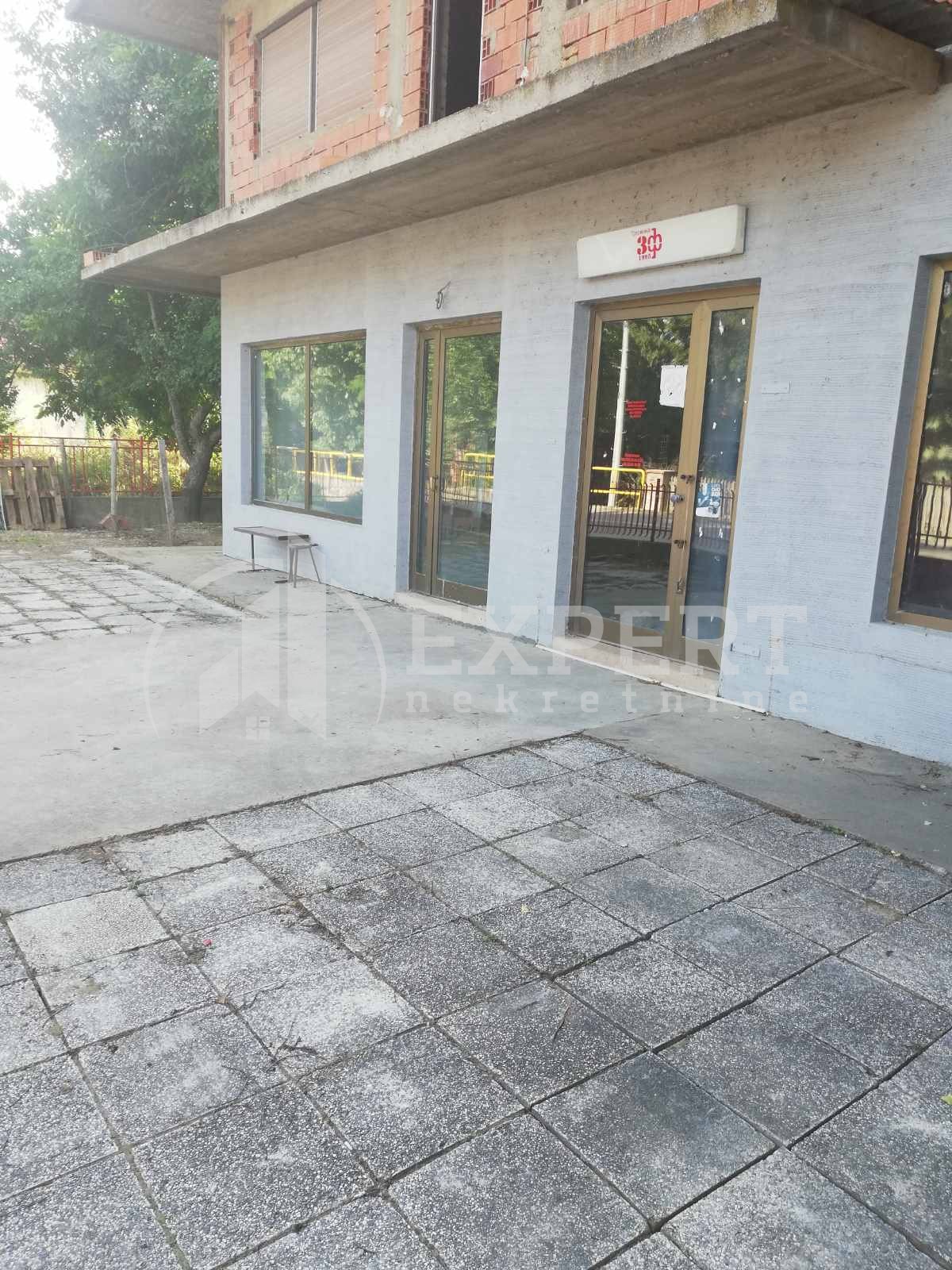 četvorosobna kuća, 126 m2, Grejač, Vuka Karadžića ID: p-03788 11
