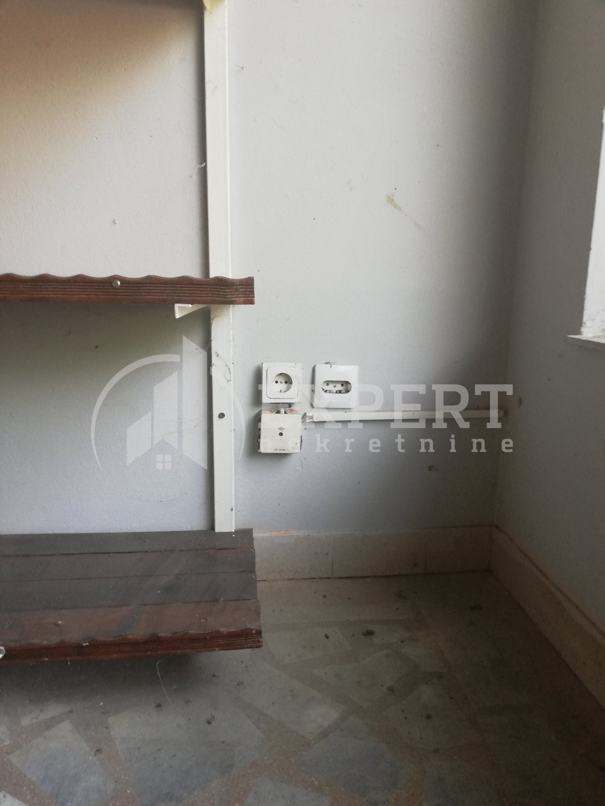 četvorosobna kuća, 126 m2, Grejač, Vuka Karadžića ID: p-03788 3