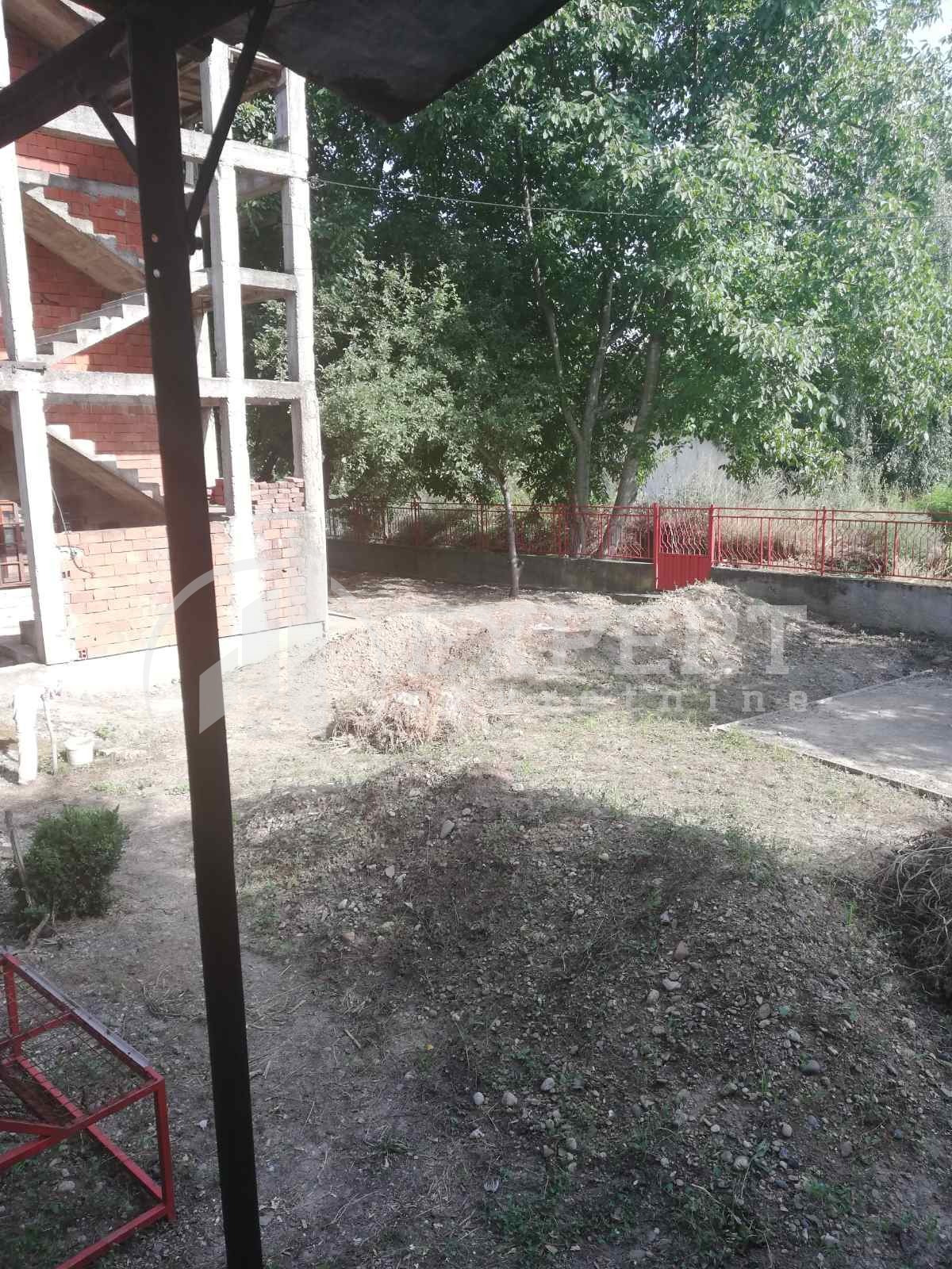 četvorosobna kuća, 126 m2, Grejač, Vuka Karadžića ID: p-03788 4