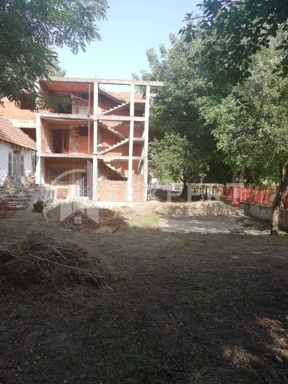 četvorosobna kuća, 126 m2, Grejač, Vuka Karadžića ID: p-03788 5