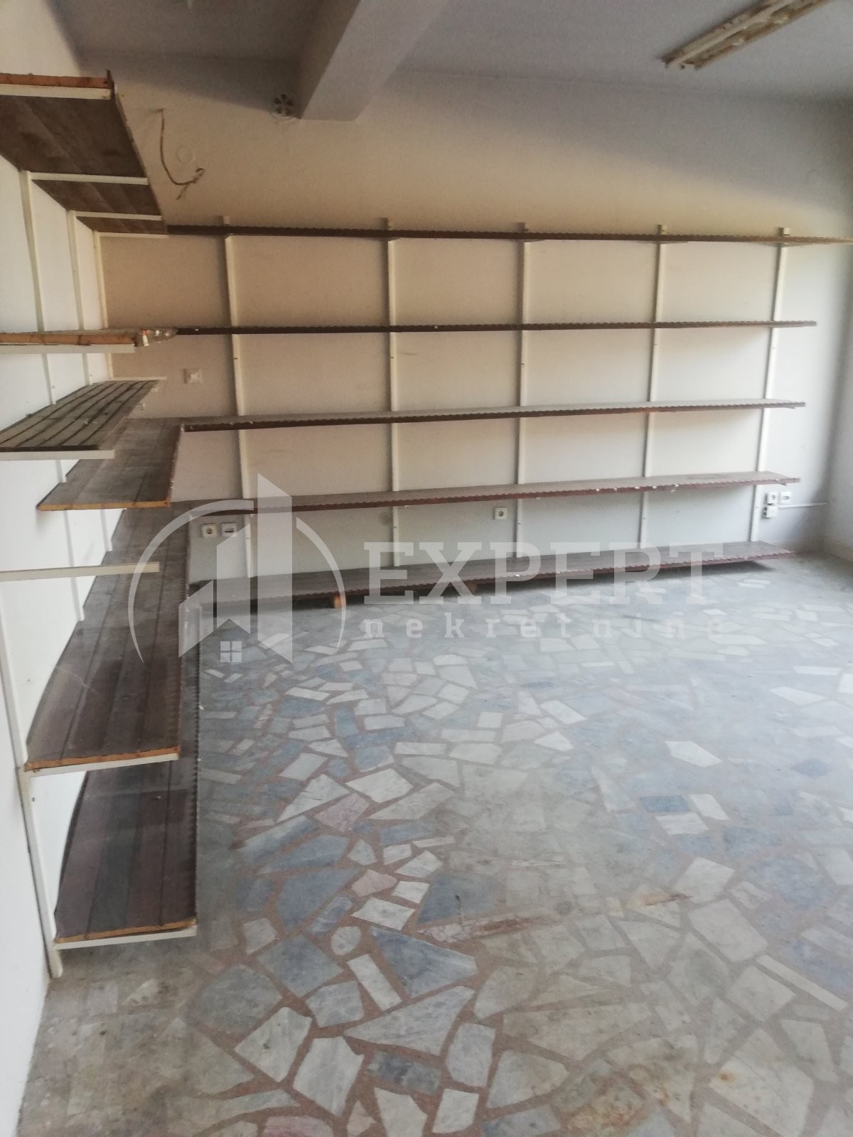 četvorosobna kuća, 126 m2, Grejač, Vuka Karadžića ID: p-03788 6