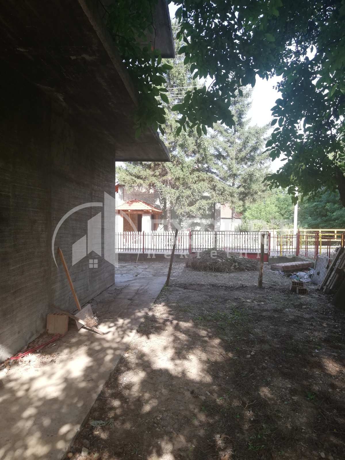 četvorosobna kuća, 126 m2, Grejač, Vuka Karadžića ID: p-03788 8