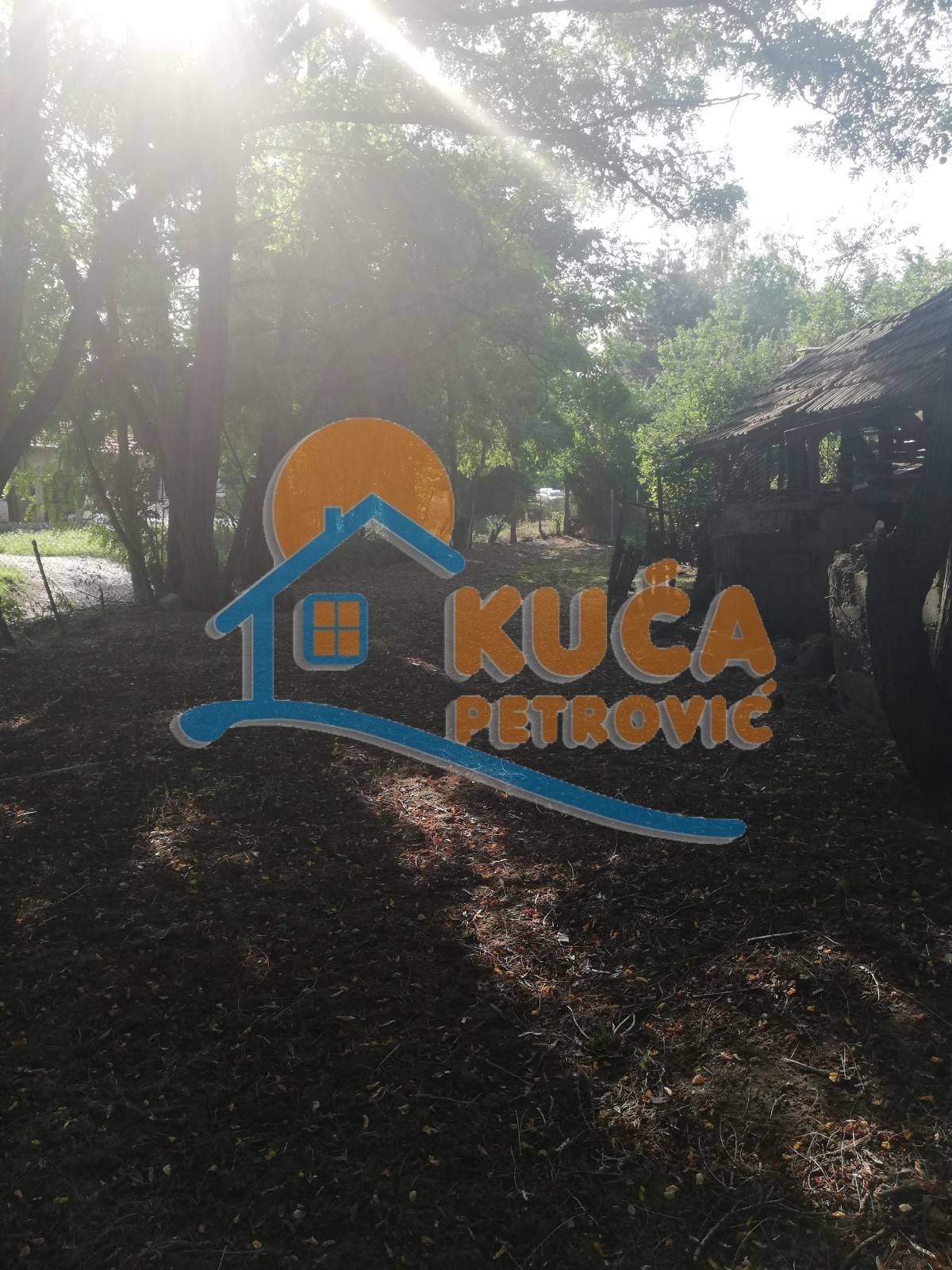 četvorosobna kuća, 126 m2, Grejač, Vuka Karadžića ID: p-03788 28