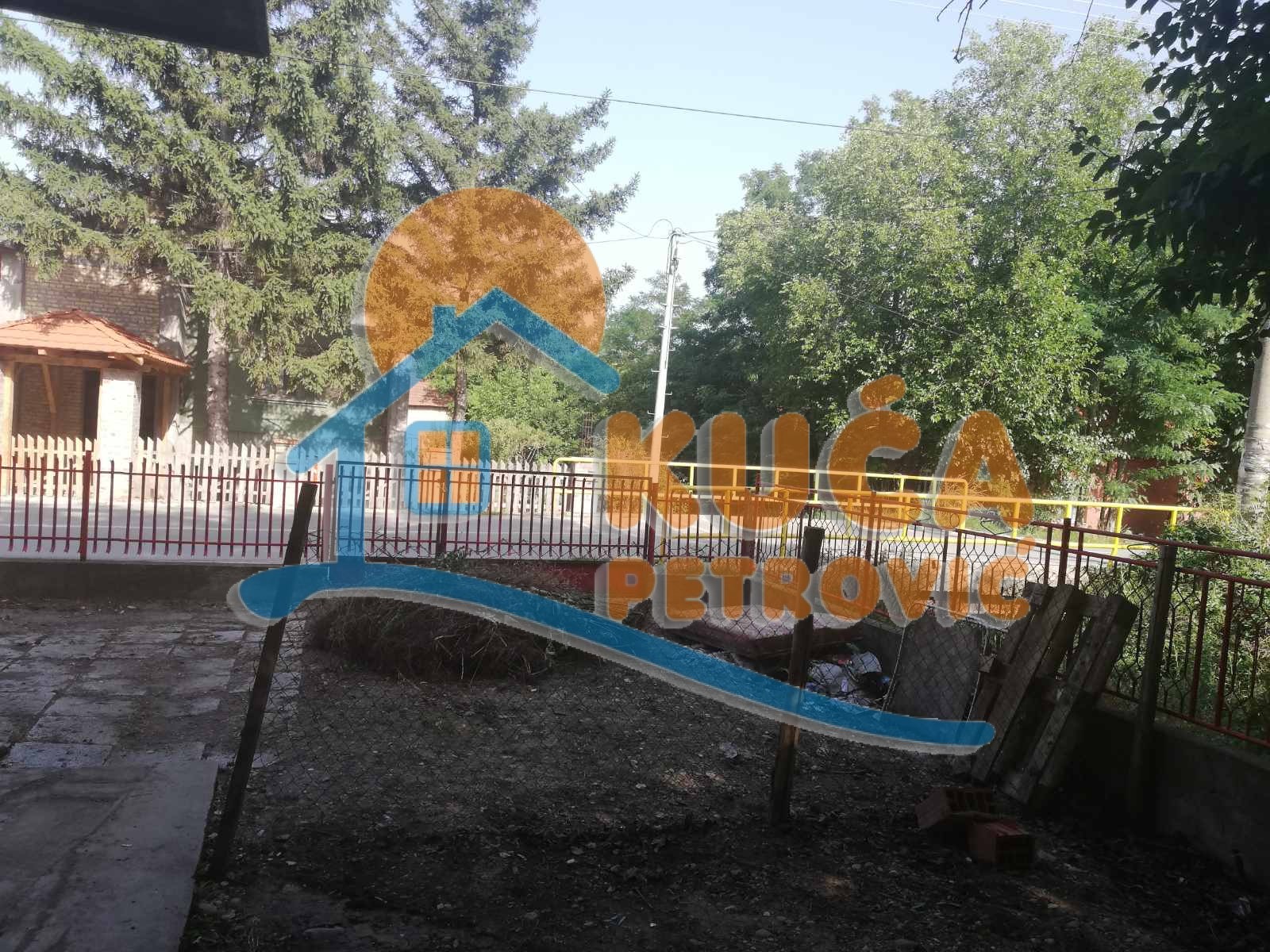 četvorosobna kuća, 126 m2, Grejač, Vuka Karadžića ID: p-03788 30