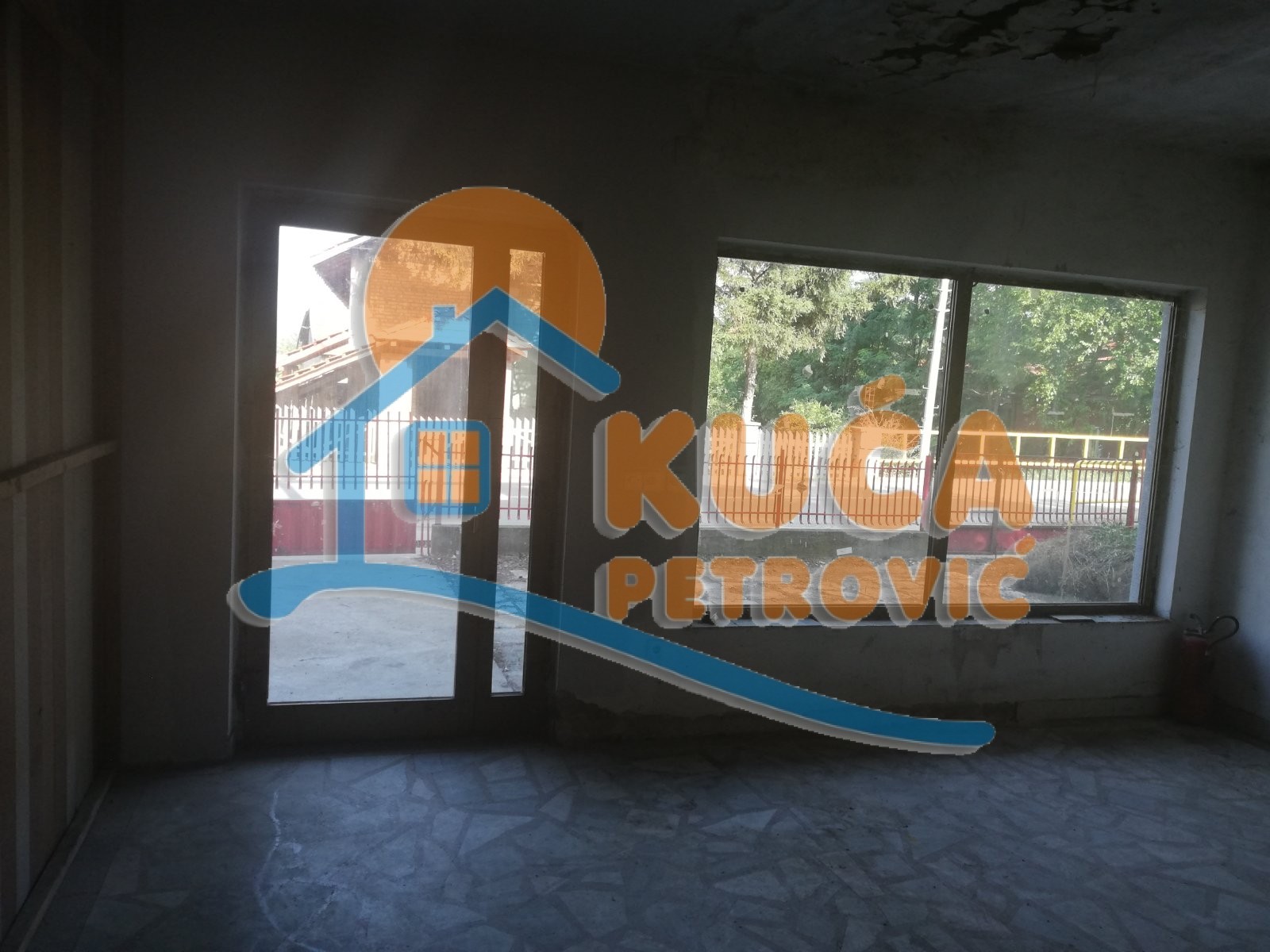 četvorosobna kuća, 126 m2, Grejač, Vuka Karadžića ID: p-03788 31