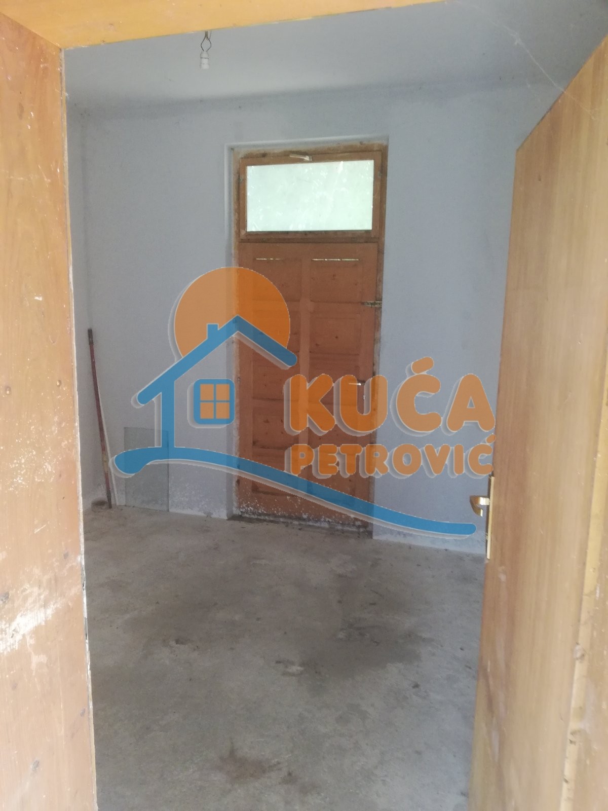 četvorosobna kuća, 126 m2, Grejač, Vuka Karadžića ID: p-03788 19