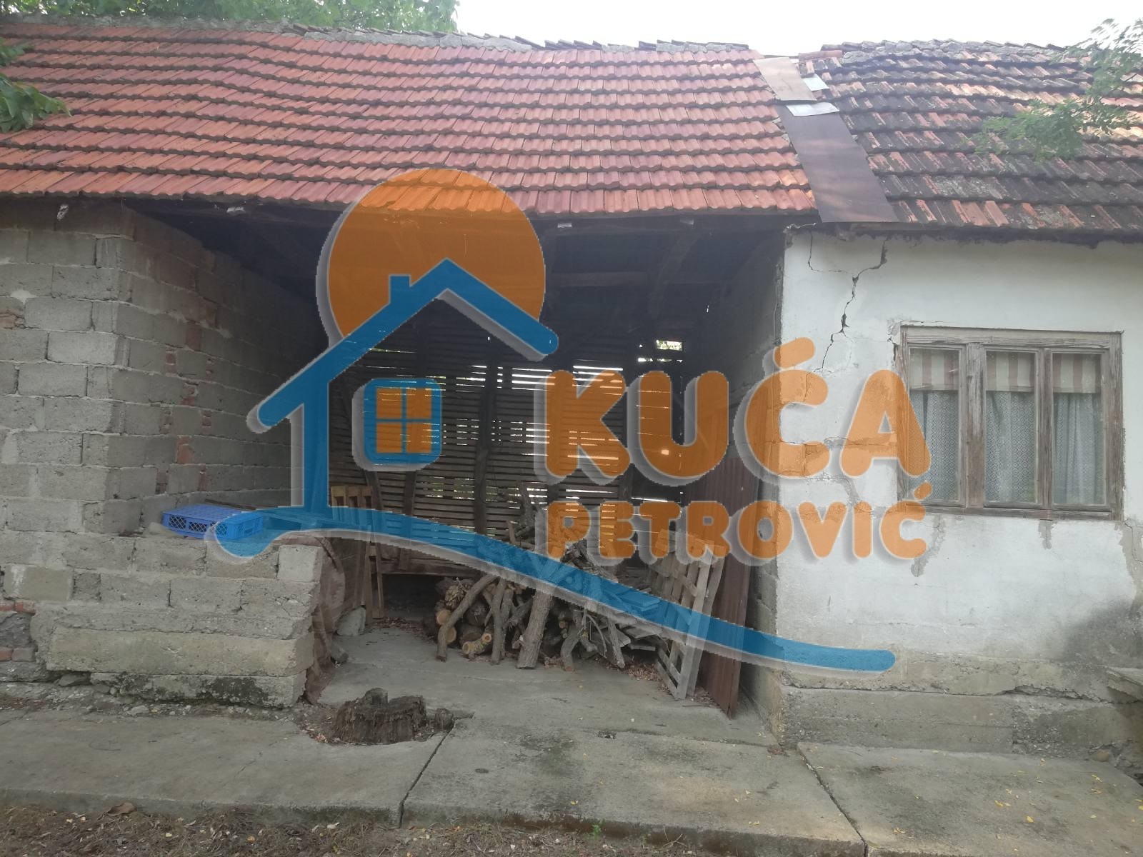četvorosobna kuća, 126 m2, Grejač, Vuka Karadžića ID: p-03788 21
