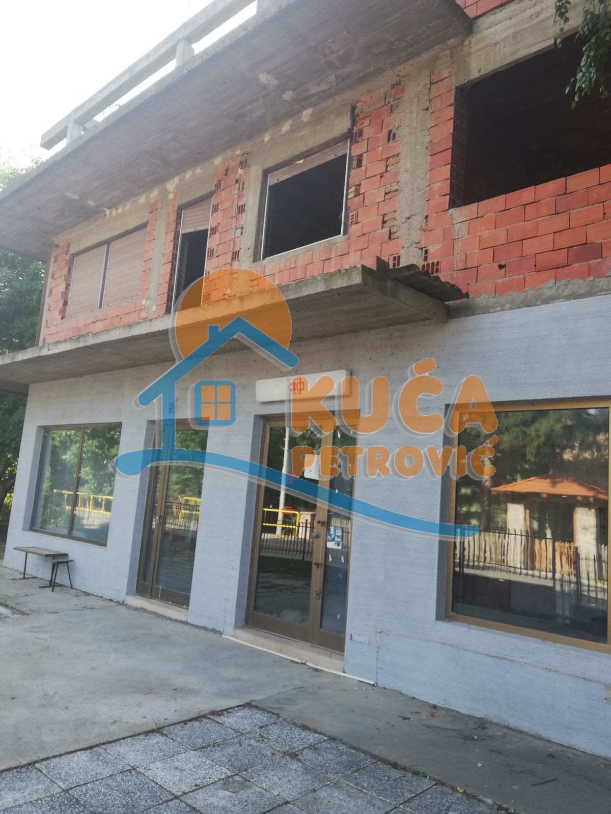 četvorosobna kuća, 126 m2, Grejač, Vuka Karadžića ID: p-03788 22