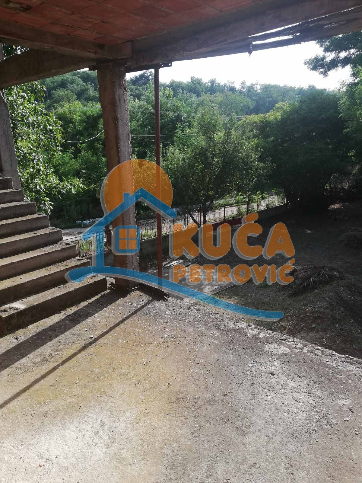 četvorosobna kuća, 126 m2, Grejač, Vuka Karadžića ID: p-03788 24