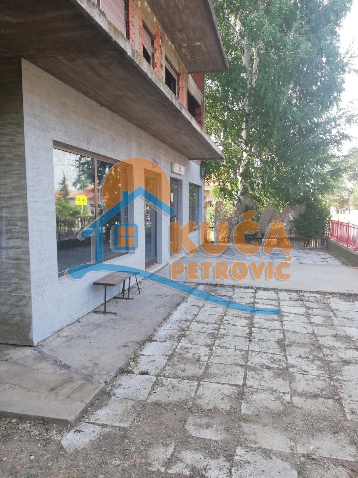 četvorosobna kuća, 126 m2, Grejač, Vuka Karadžića ID: p-03788 25