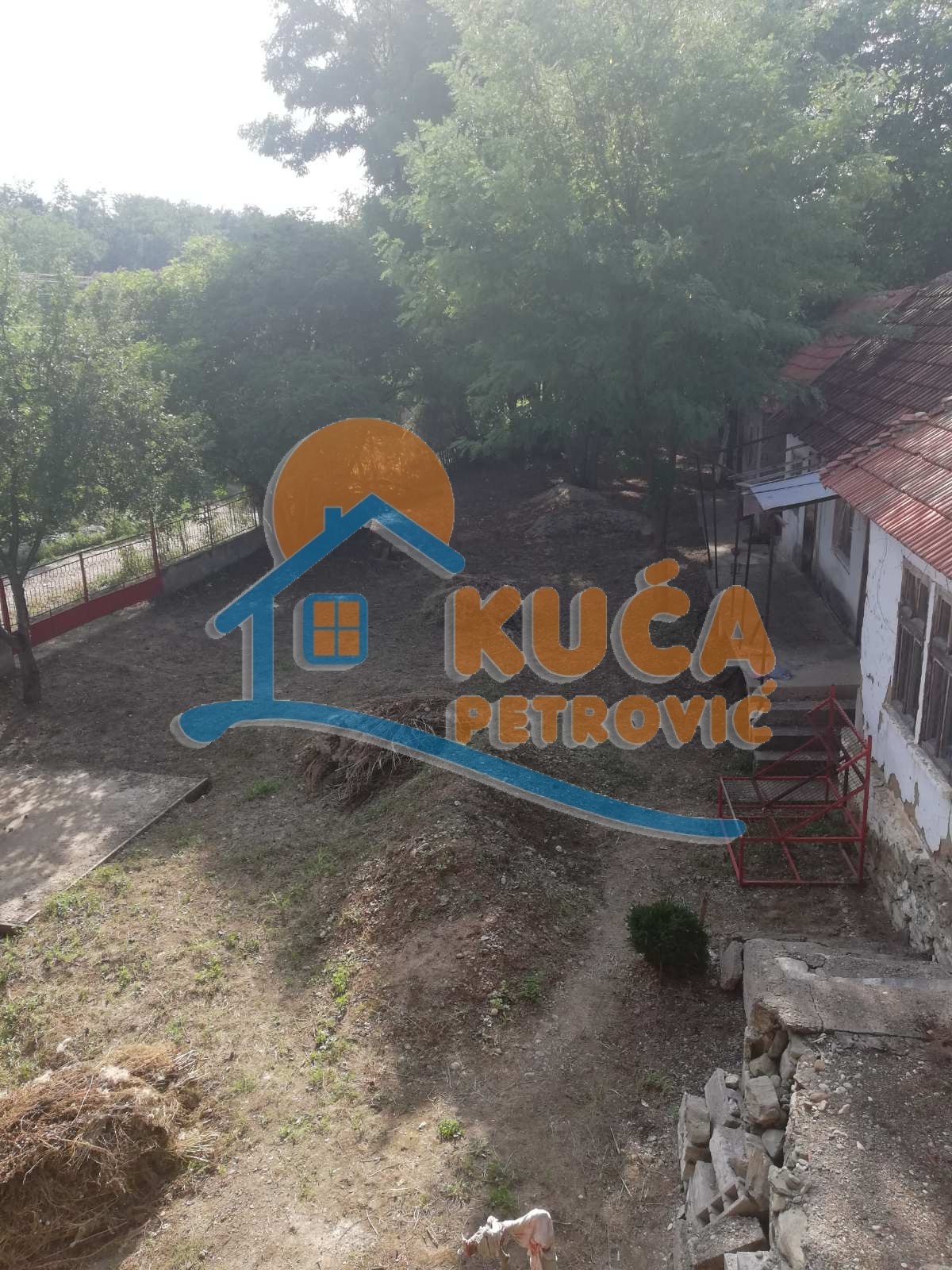 četvorosobna kuća, 126 m2, Grejač, Vuka Karadžića ID: p-03788 26
