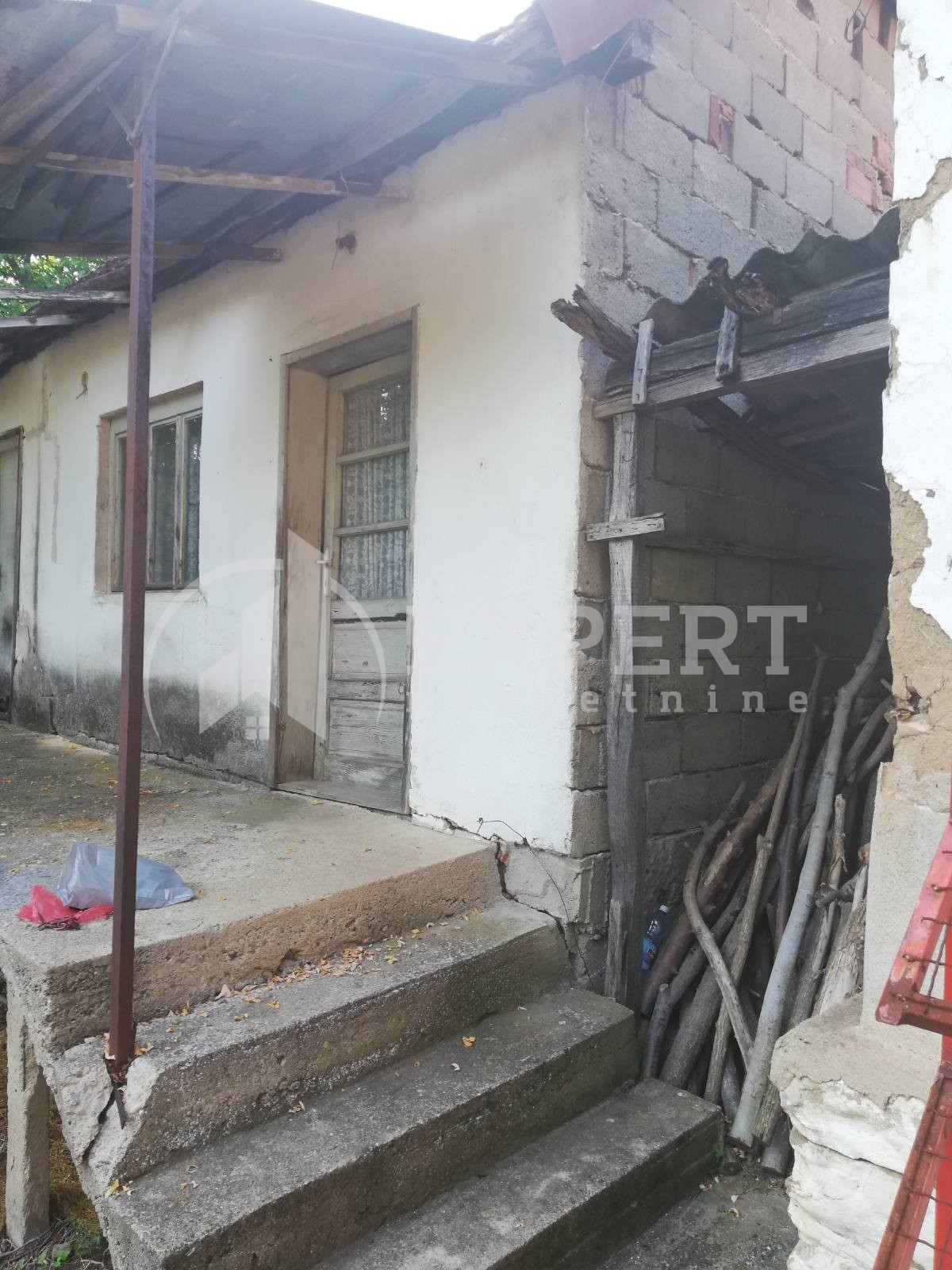 četvorosobna kuća, 126 m2, Grejač, Vuka Karadžića ID: p-03788 20