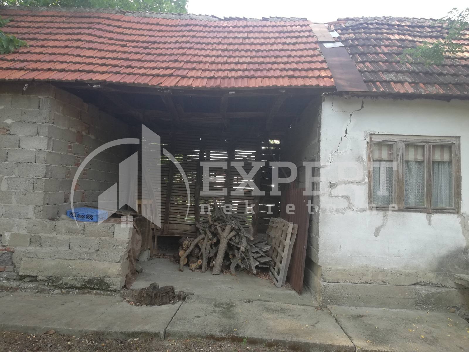 četvorosobna kuća, 126 m2, Grejač, Vuka Karadžića ID: p-03788 21