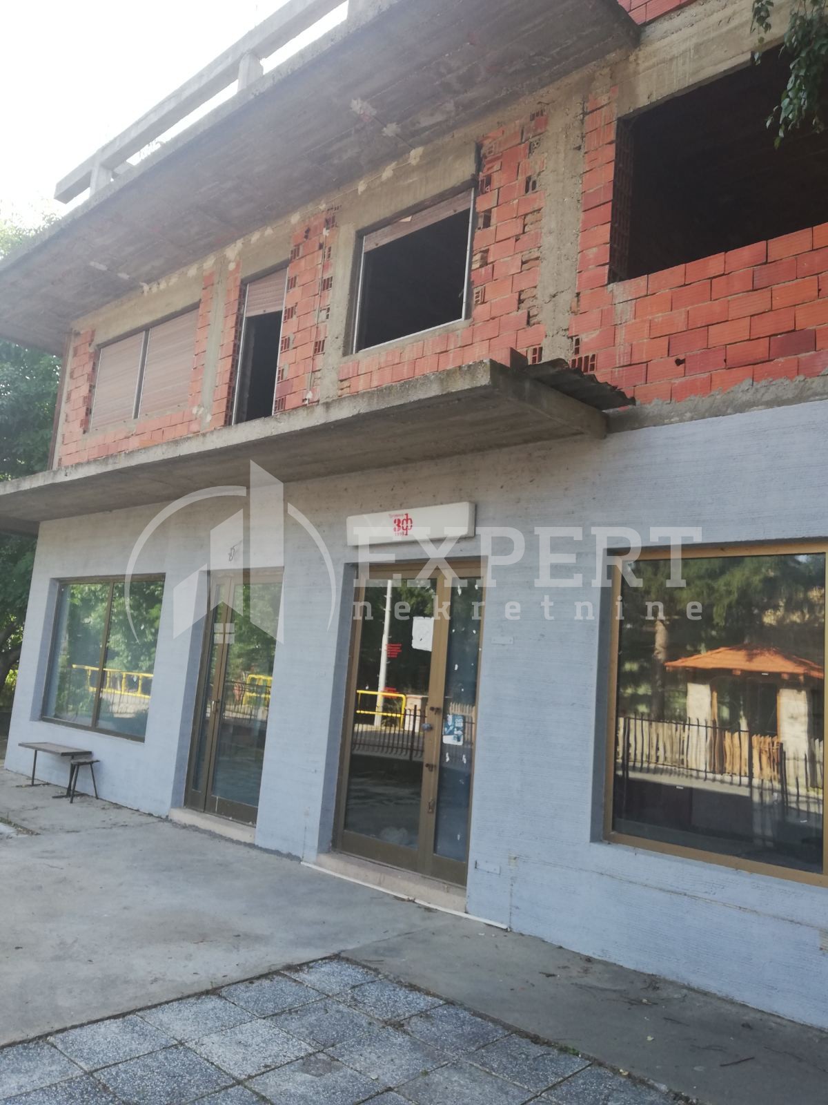 četvorosobna kuća, 126 m2, Grejač, Vuka Karadžića ID: p-03788 22