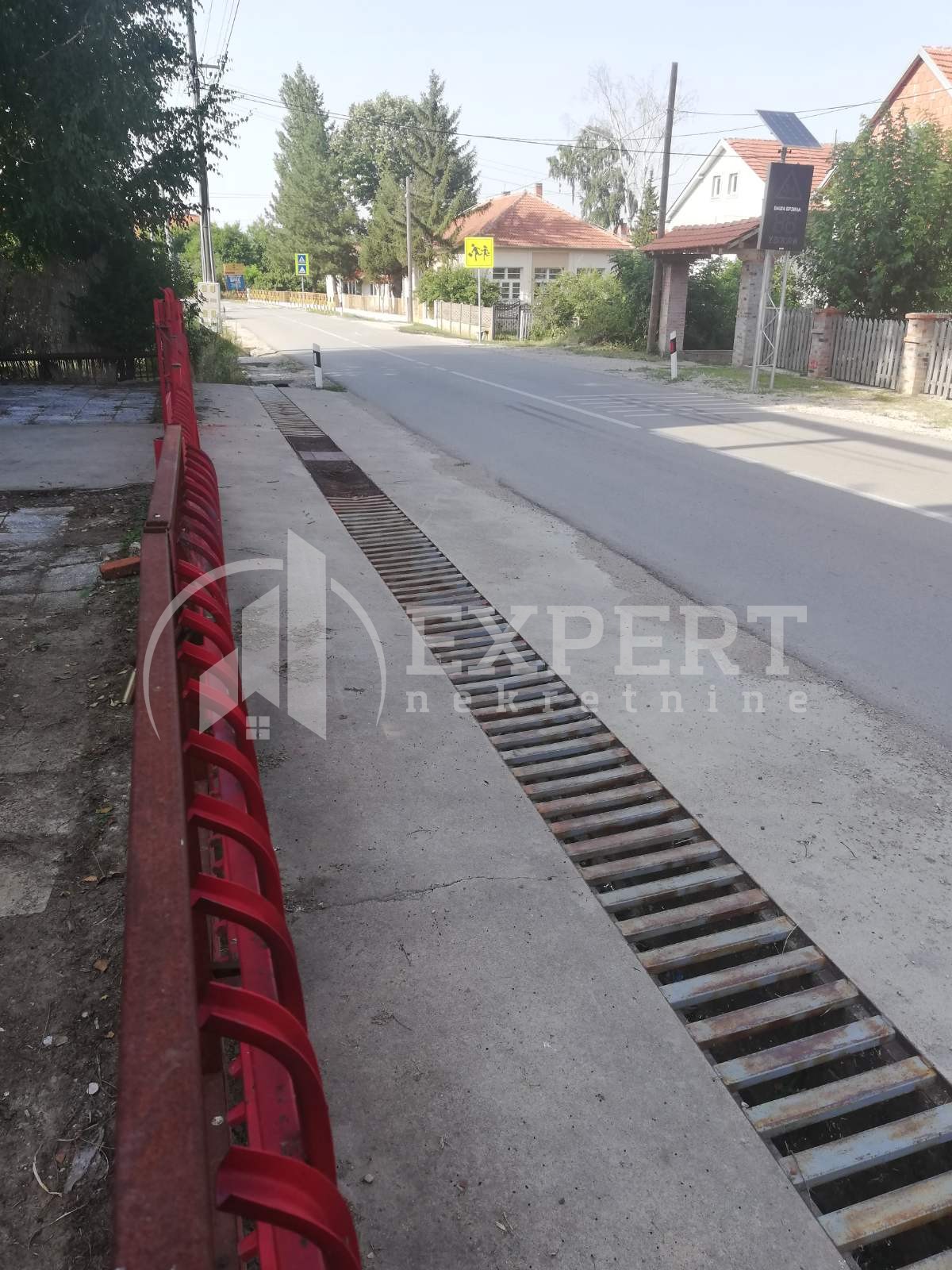 četvorosobna kuća, 126 m2, Grejač, Vuka Karadžića ID: p-03788 23