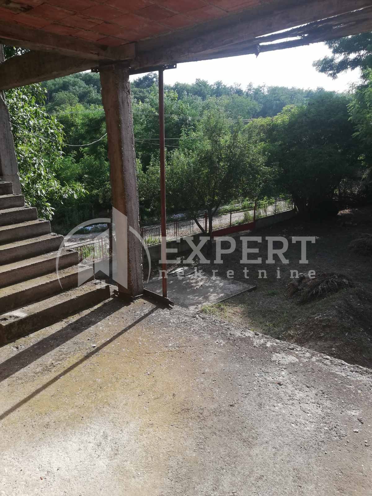 četvorosobna kuća, 126 m2, Grejač, Vuka Karadžića ID: p-03788 24