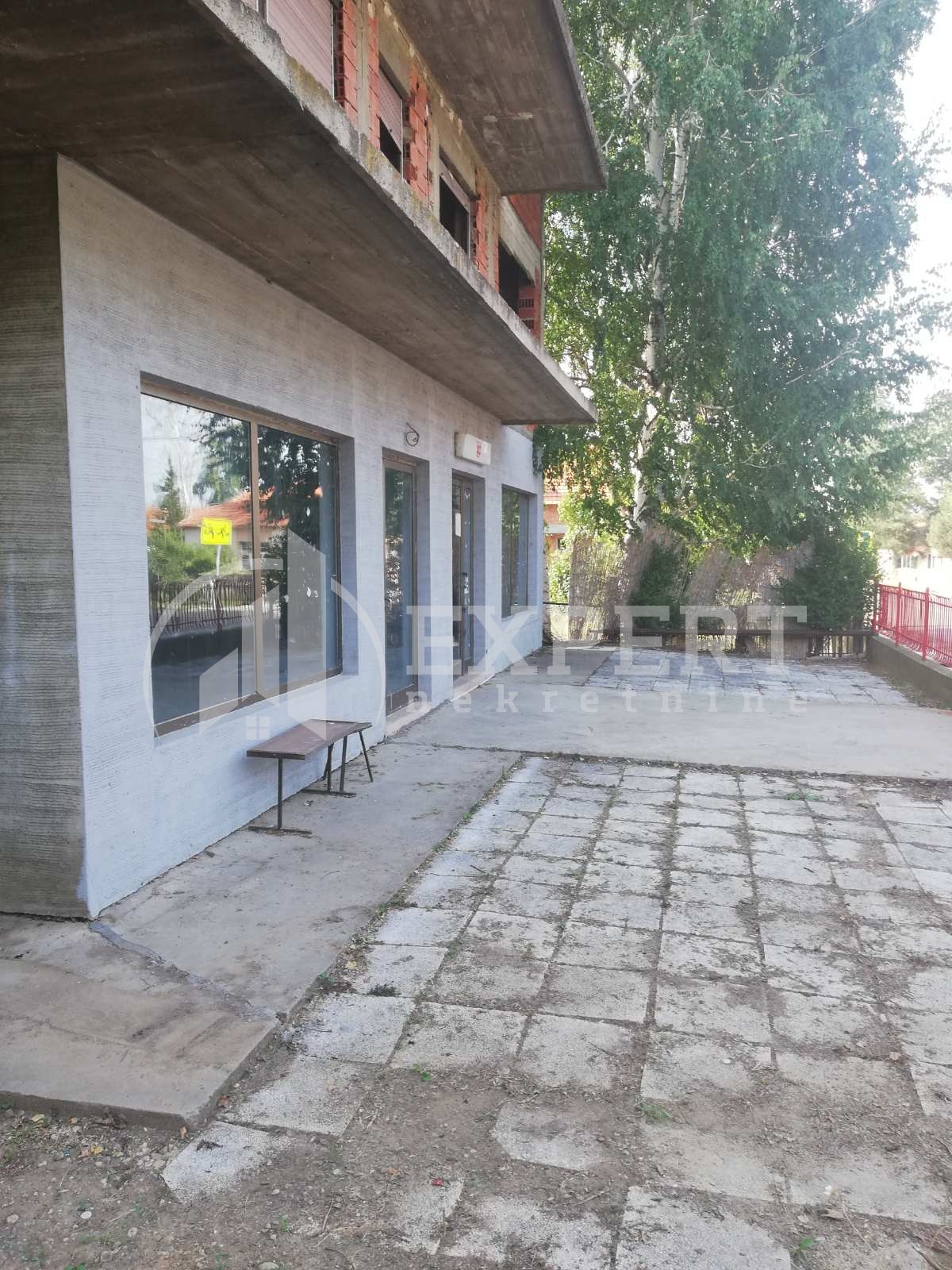 četvorosobna kuća, 126 m2, Grejač, Vuka Karadžića ID: p-03788 25