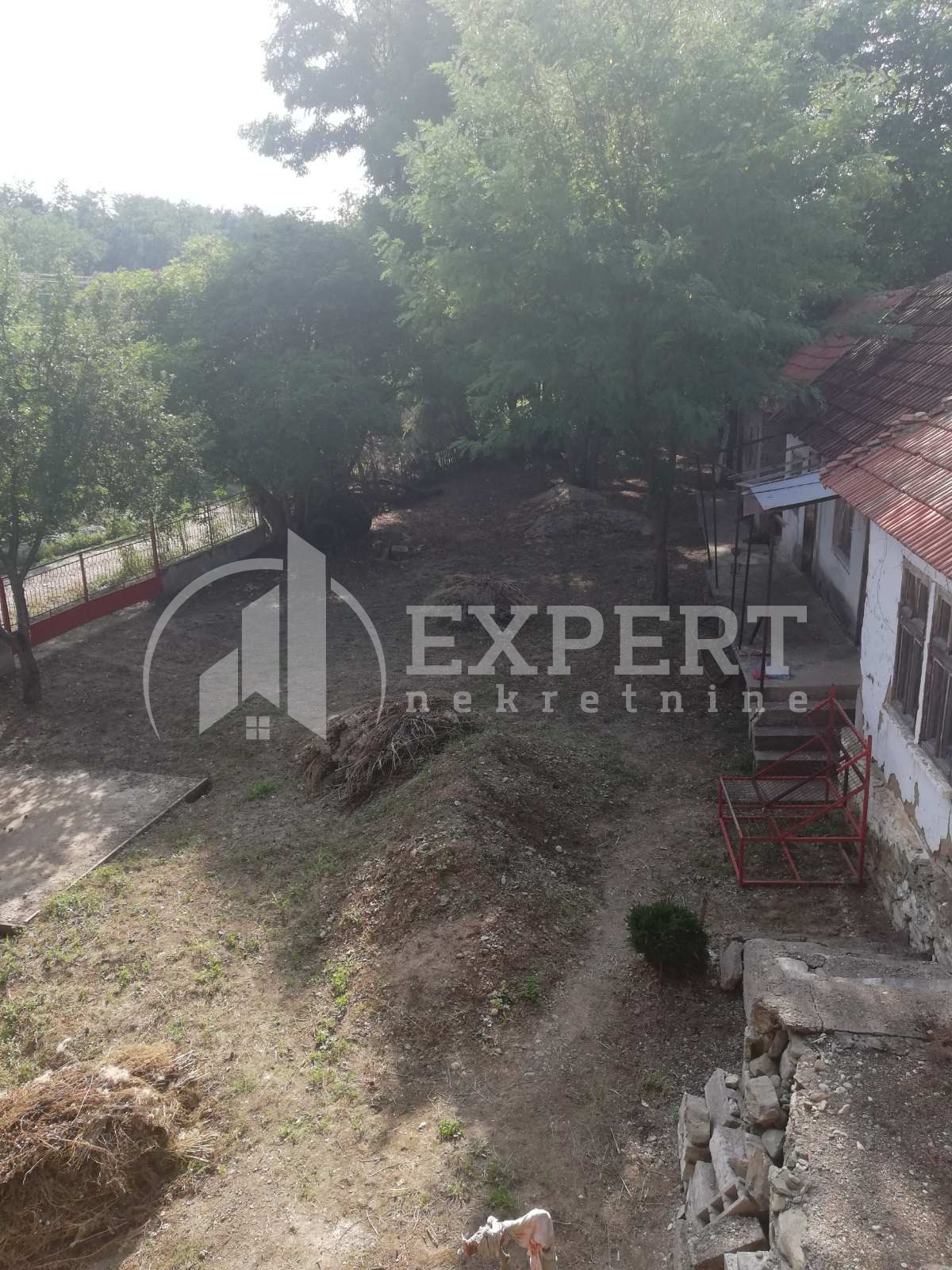 četvorosobna kuća, 126 m2, Grejač, Vuka Karadžića ID: p-03788 26