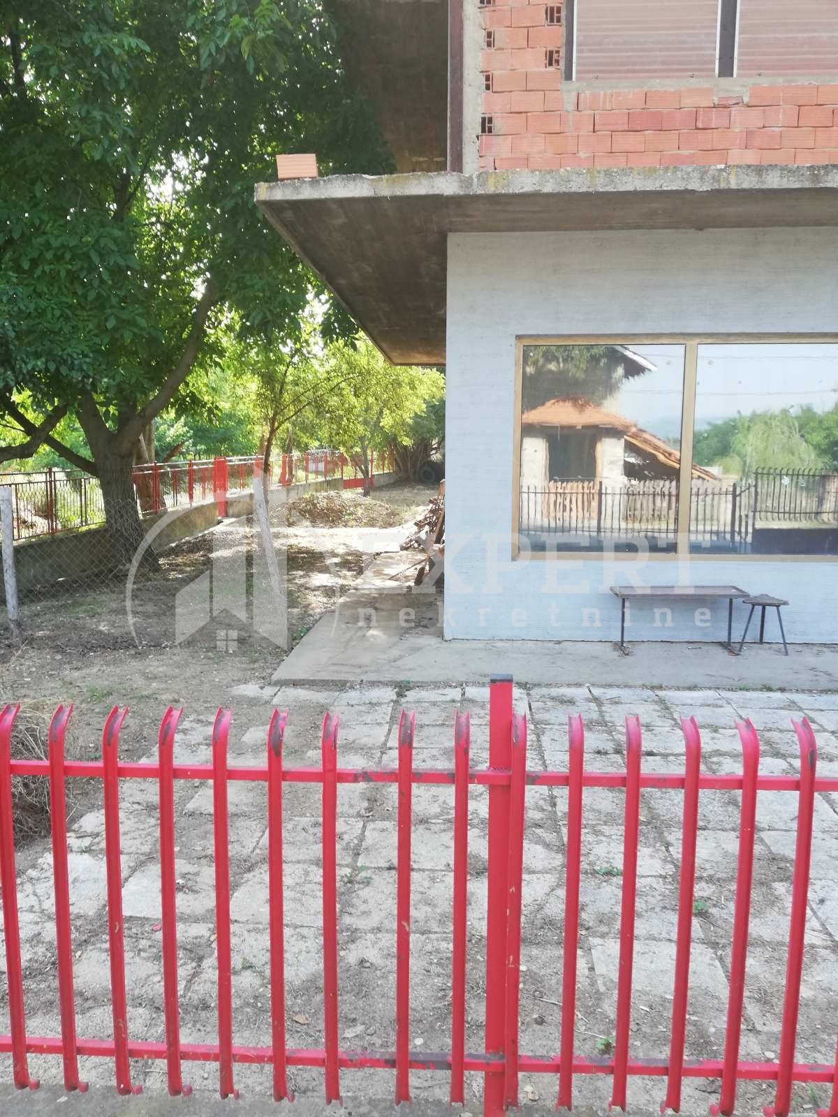 četvorosobna kuća, 126 m2, Grejač, Vuka Karadžića ID: p-03788 27