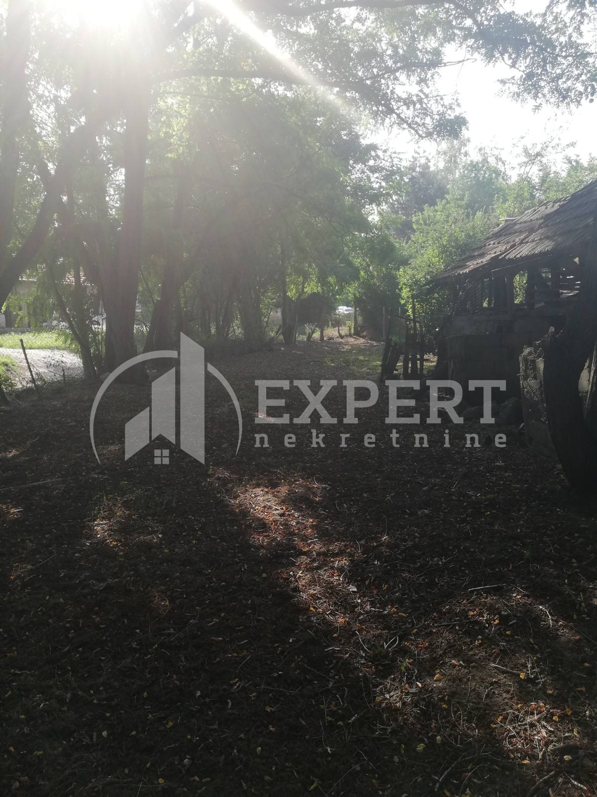 četvorosobna kuća, 126 m2, Grejač, Vuka Karadžića ID: p-03788 28