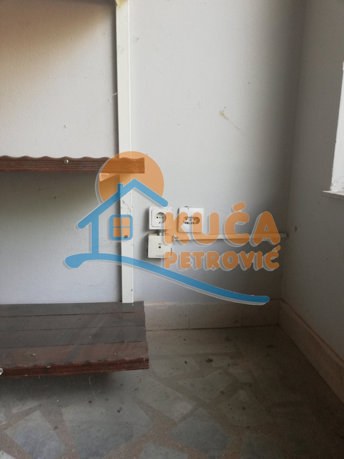 četvorosobna kuća, 126 m2, Grejač, Vuka Karadžića ID: p-03788 3