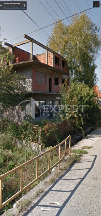 četvorosobna kuća, 126 m2, Grejač, Vuka Karadžića ID: p-03788 1