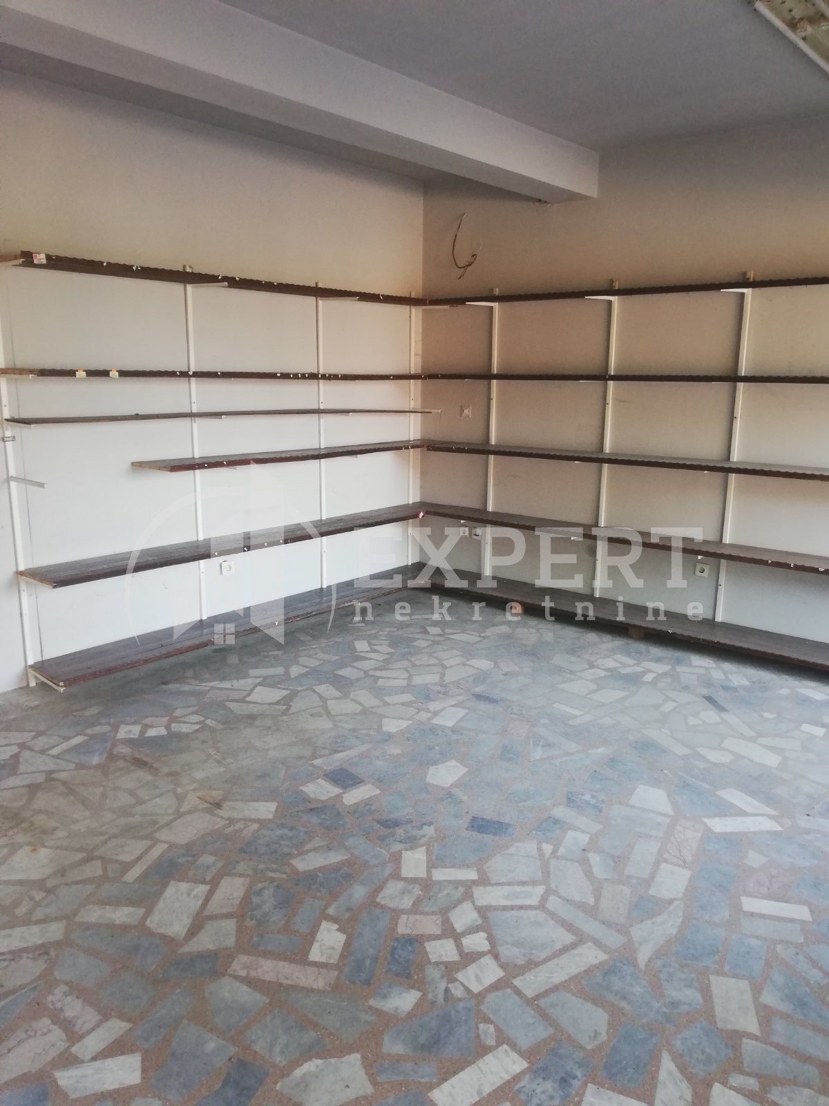 četvorosobna kuća, 126 m2, Grejač, Vuka Karadžića ID: p-03788 2