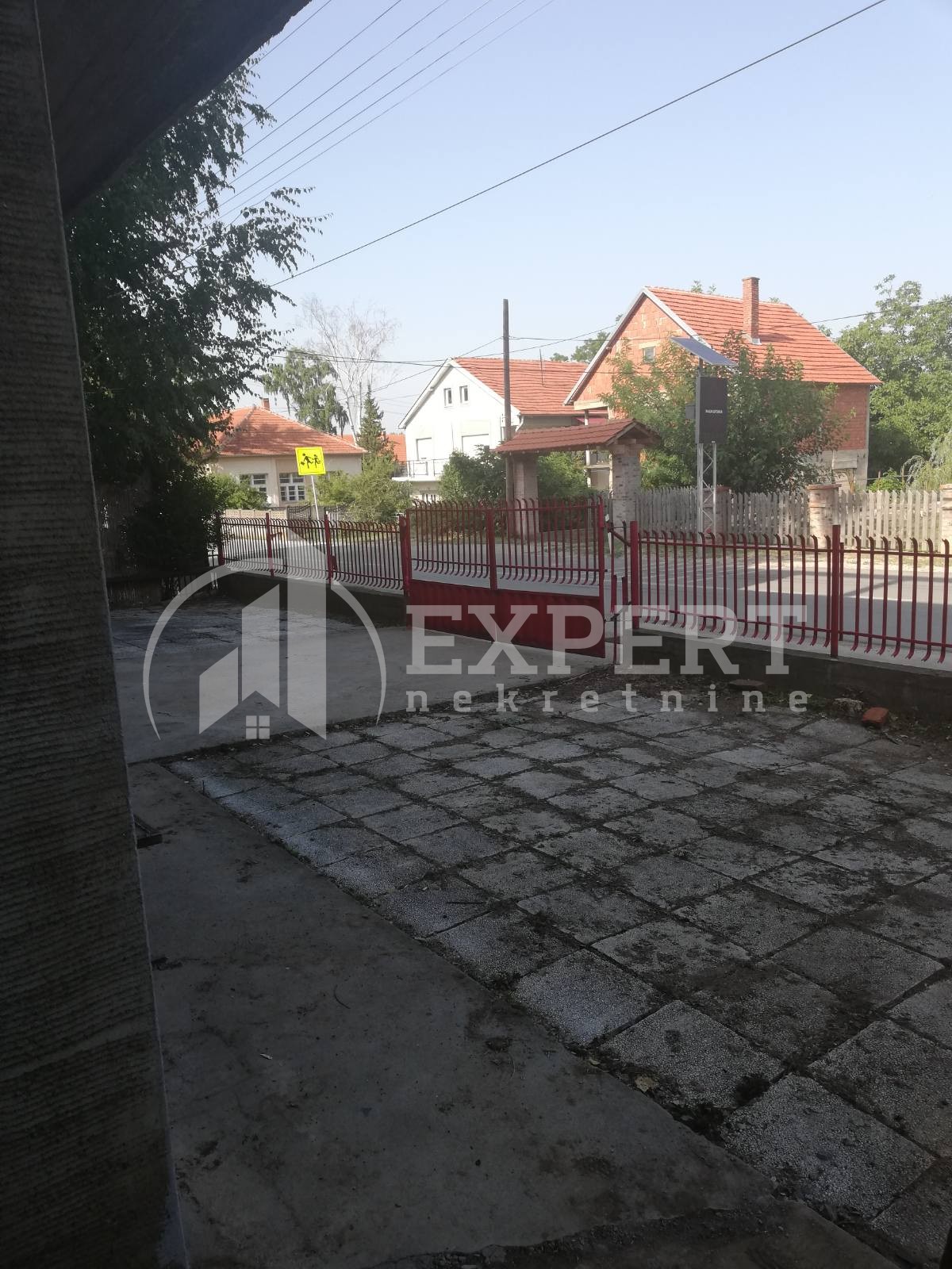 četvorosobna kuća, 126 m2, Grejač, Vuka Karadžića ID: p-03788 12