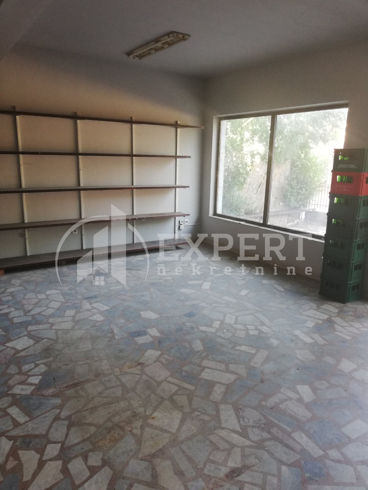 četvorosobna kuća, 126 m2, Grejač, Vuka Karadžića ID: p-03788 13