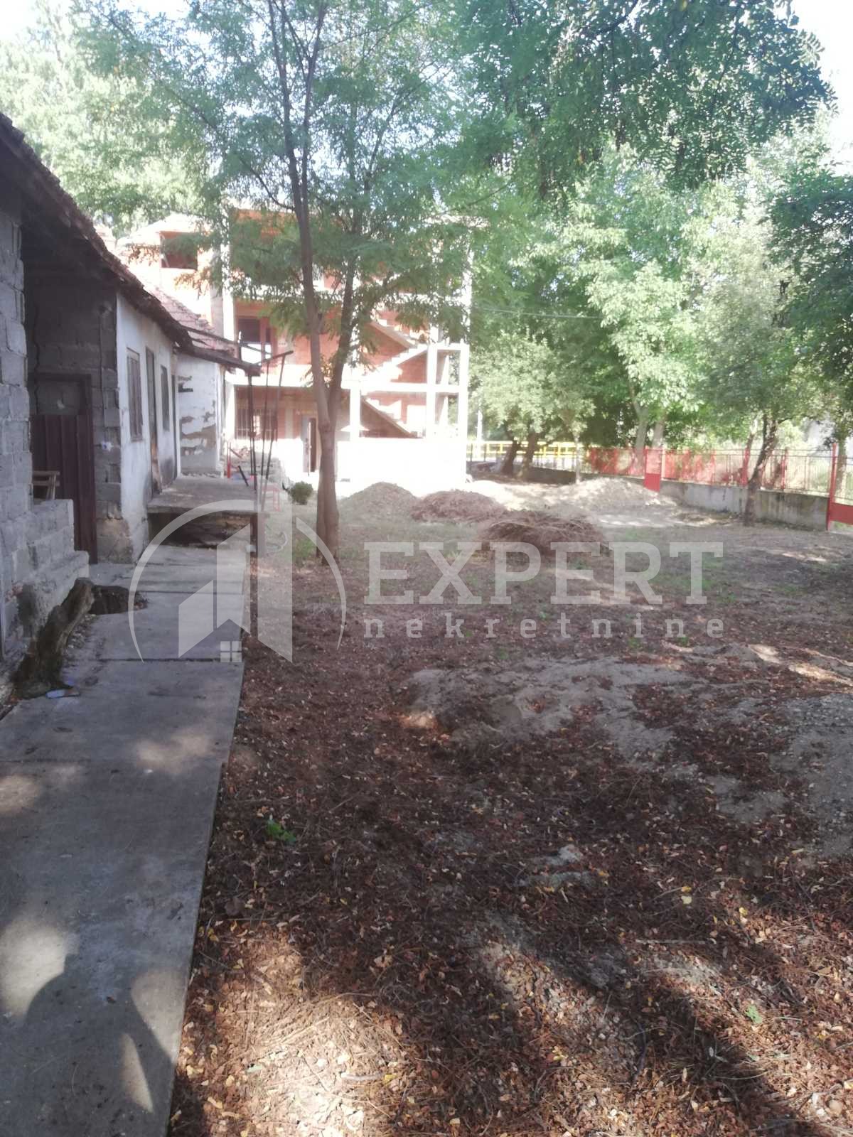 četvorosobna kuća, 126 m2, Grejač, Vuka Karadžića ID: p-03788 14