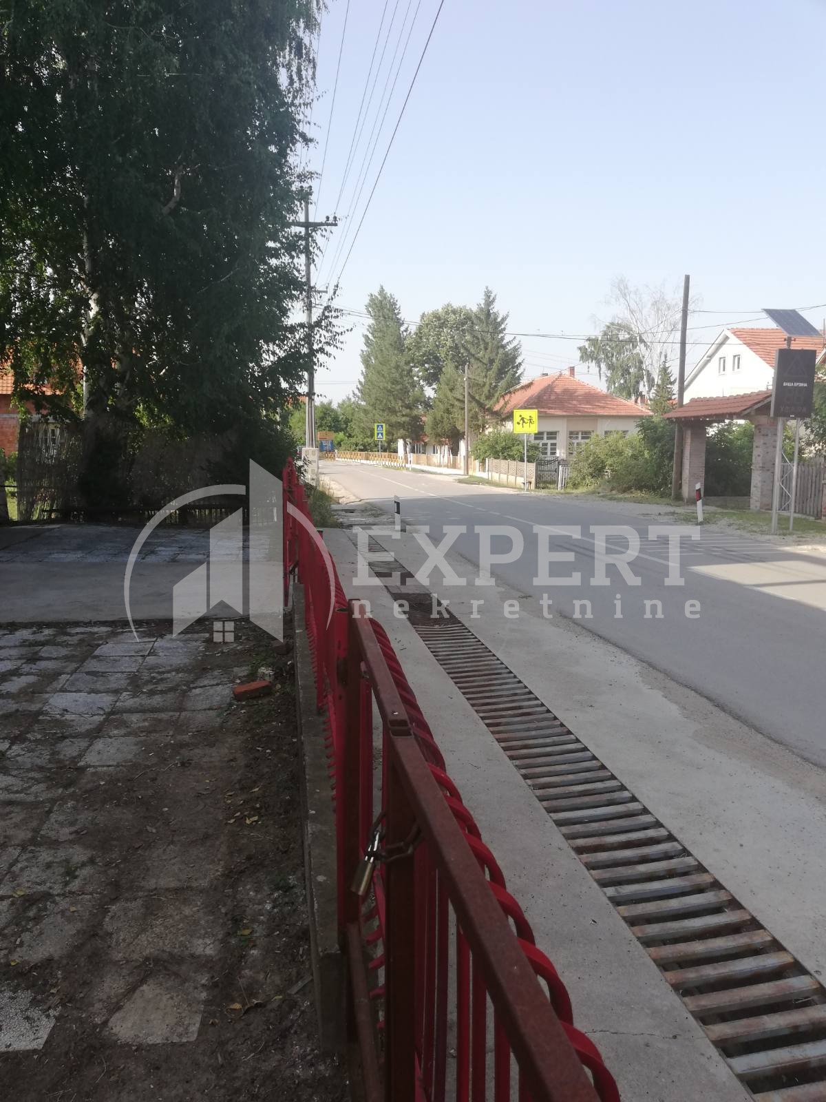 četvorosobna kuća, 126 m2, Grejač, Vuka Karadžića ID: p-03788 15