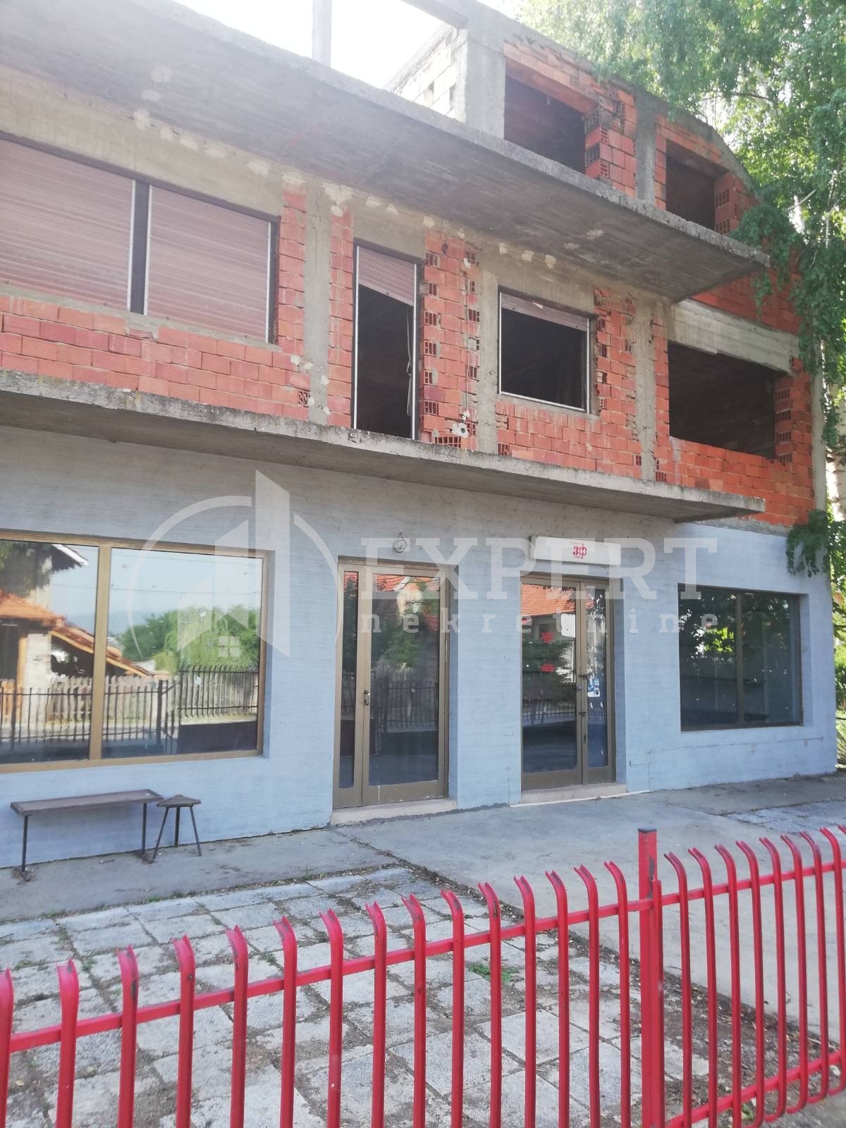 četvorosobna kuća, 126 m2, Grejač, Vuka Karadžića ID: p-03788 17