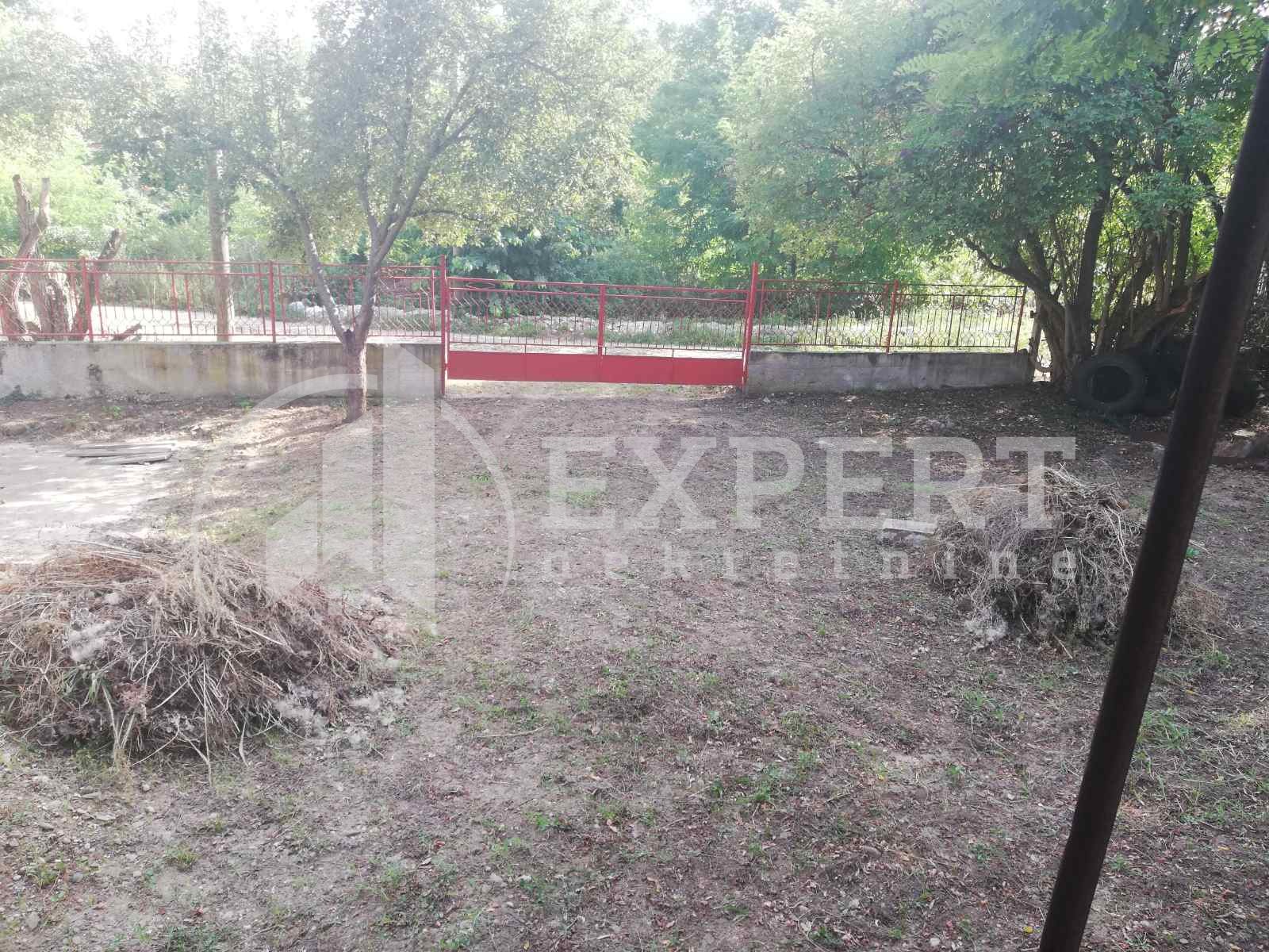 četvorosobna kuća, 126 m2, Grejač, Vuka Karadžića ID: p-03788 18