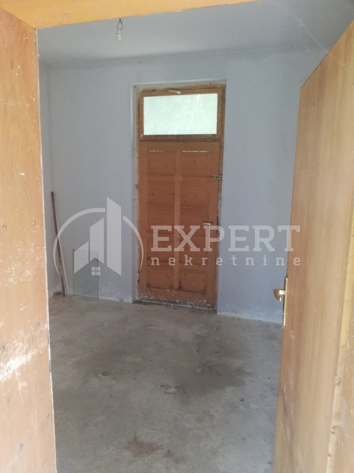 četvorosobna kuća, 126 m2, Grejač, Vuka Karadžića ID: p-03788 19