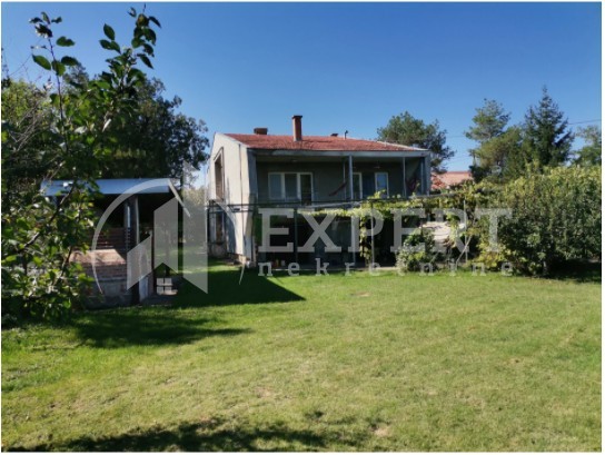 četvorosobna kuća, 127 m2, Baličevac ID: p-05135 1