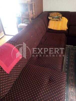 četvorosobna kuća, 127 m2, Baličevac ID: p-05135 3